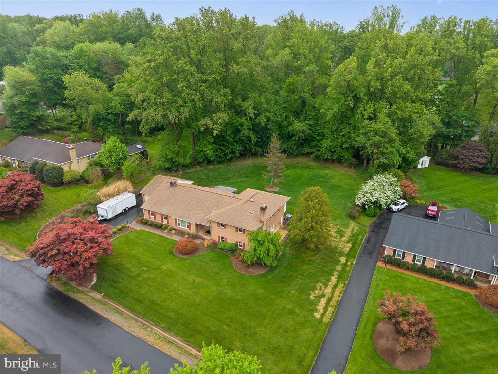 10205 OLD HUNT ROAD