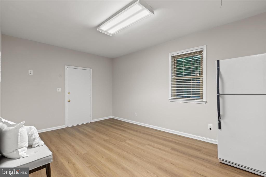 10205 OLD HUNT ROAD