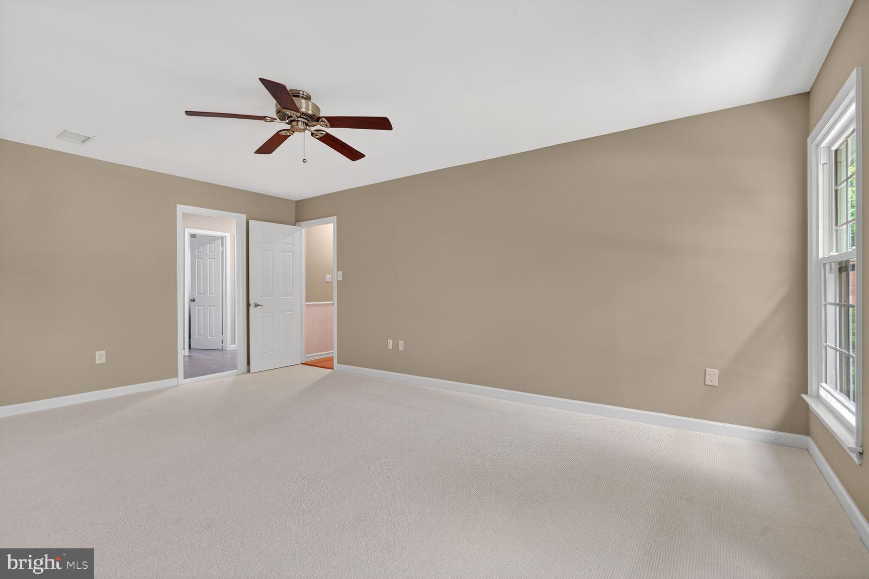 2497 FREETOWN DRIVE