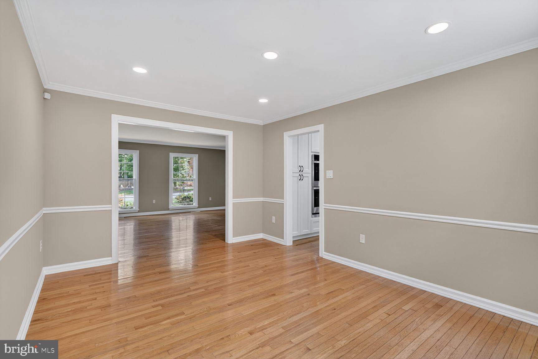2497 FREETOWN DRIVE
