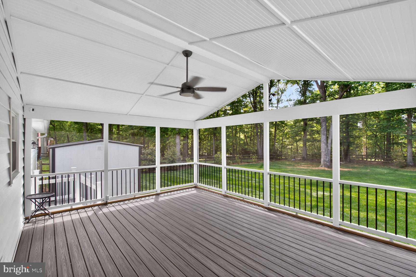 2497 FREETOWN DRIVE