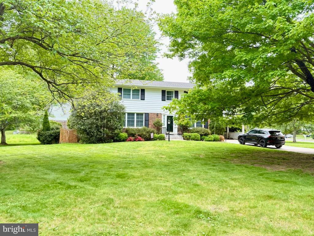1701 PEBBLE BEACH DRIVE