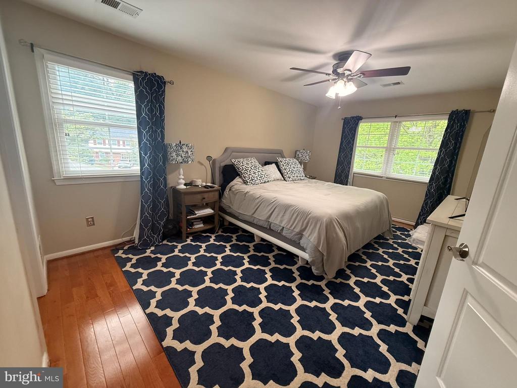 1701 PEBBLE BEACH DRIVE