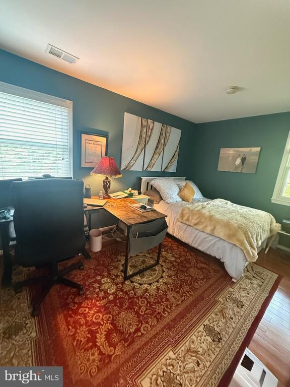 1701 PEBBLE BEACH DRIVE