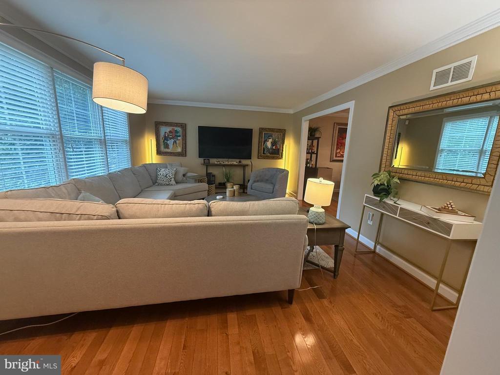 1701 PEBBLE BEACH DRIVE