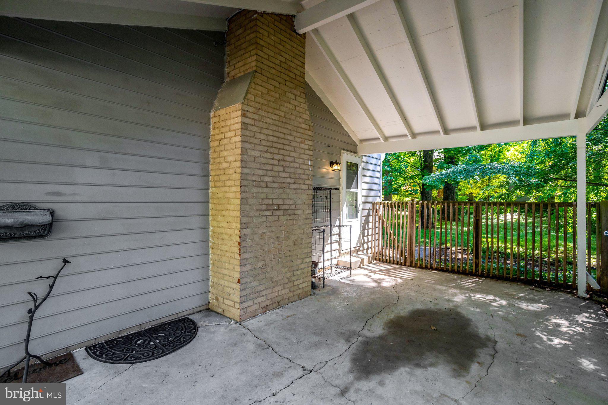 8407 BRIAR CREEK DRIVE