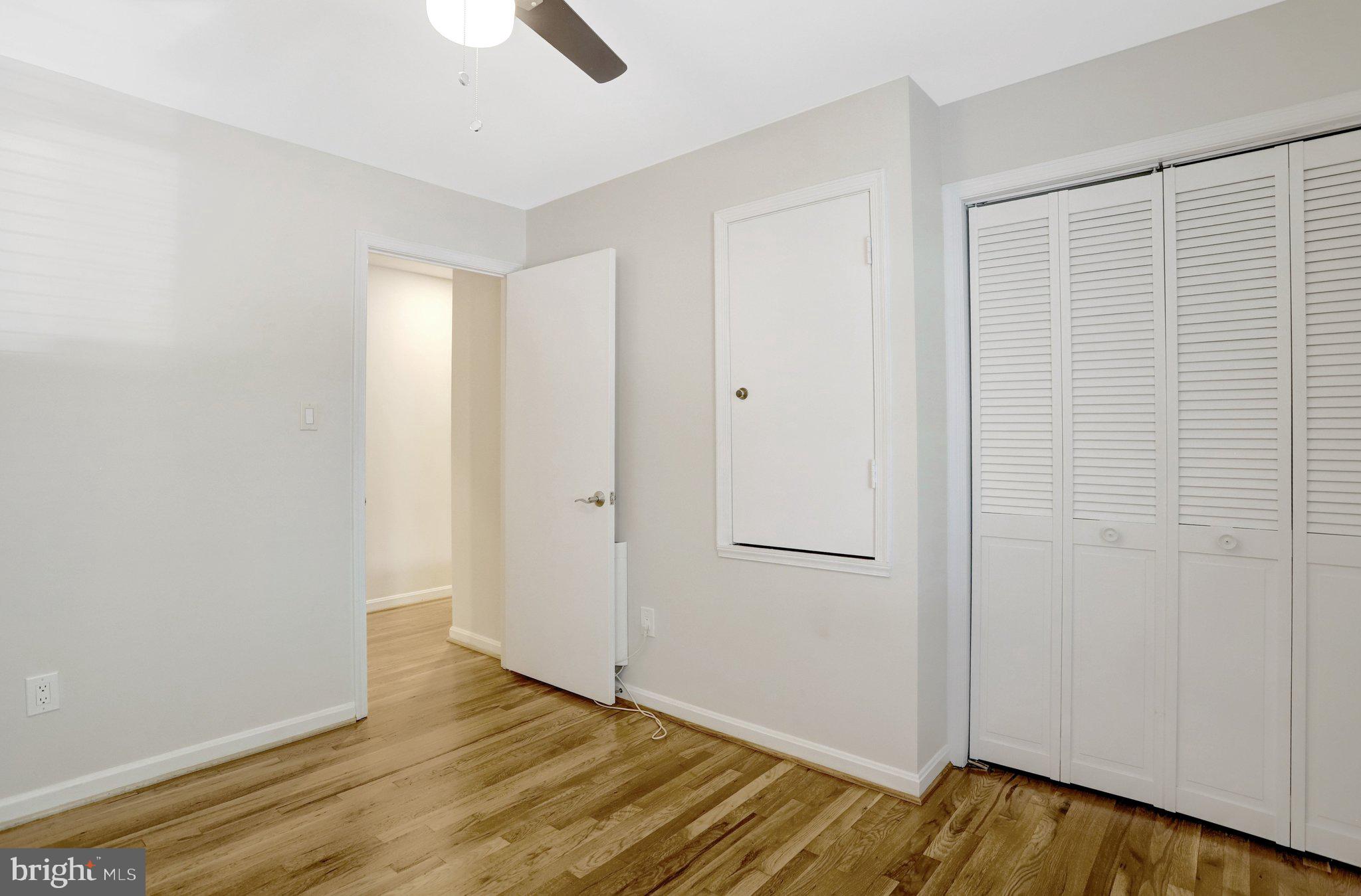 8407 BRIAR CREEK DRIVE