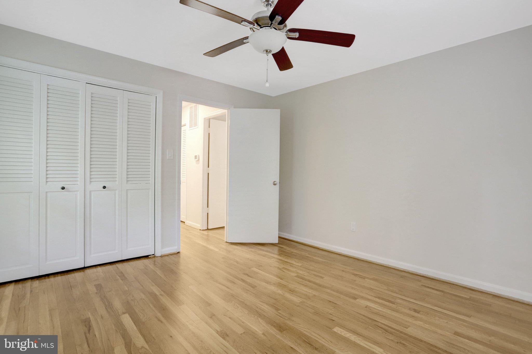 8407 BRIAR CREEK DRIVE