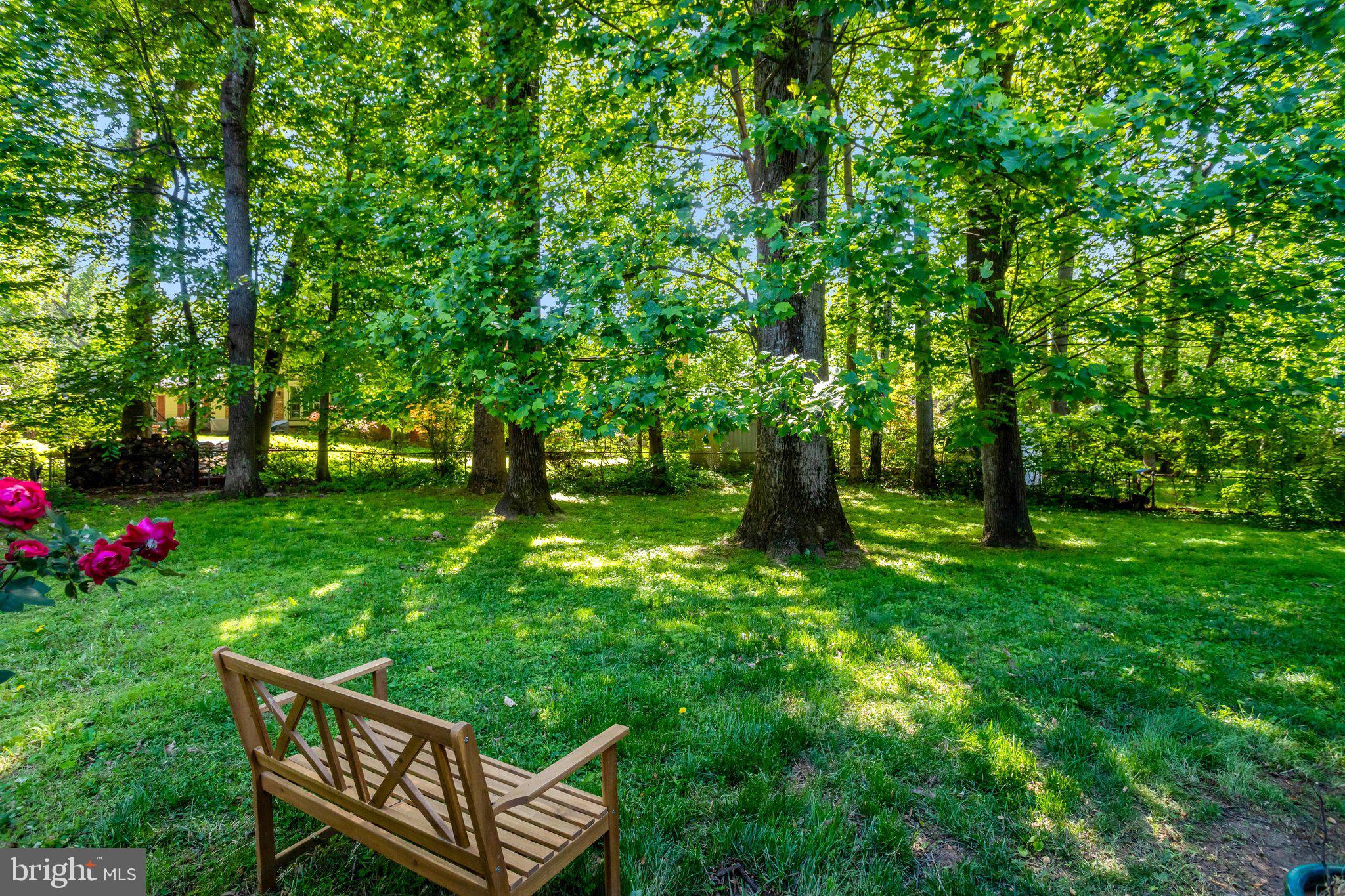 8407 BRIAR CREEK DRIVE