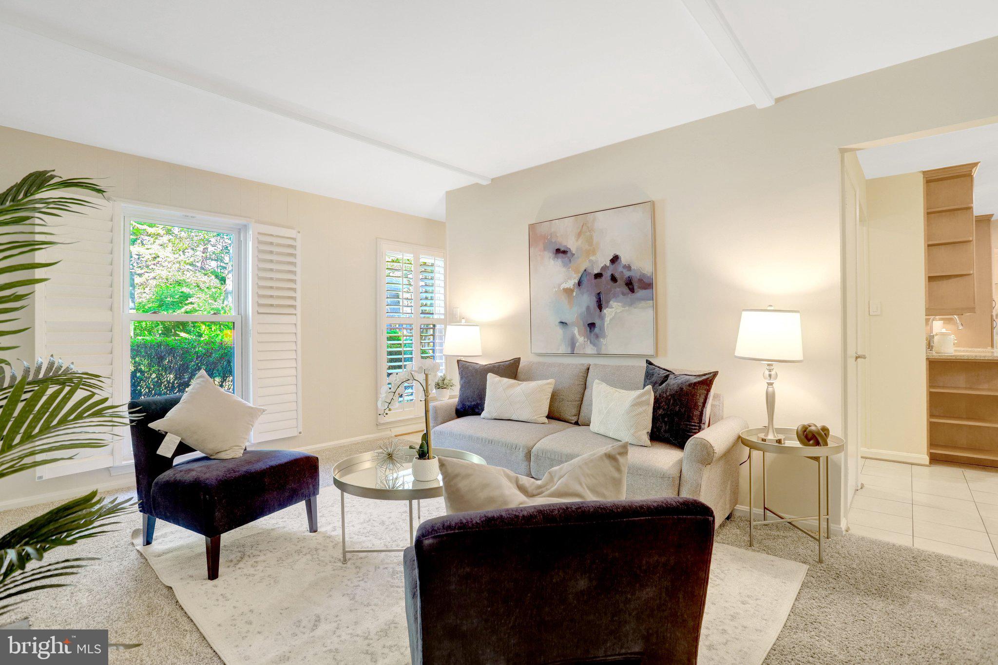 8407 BRIAR CREEK DRIVE