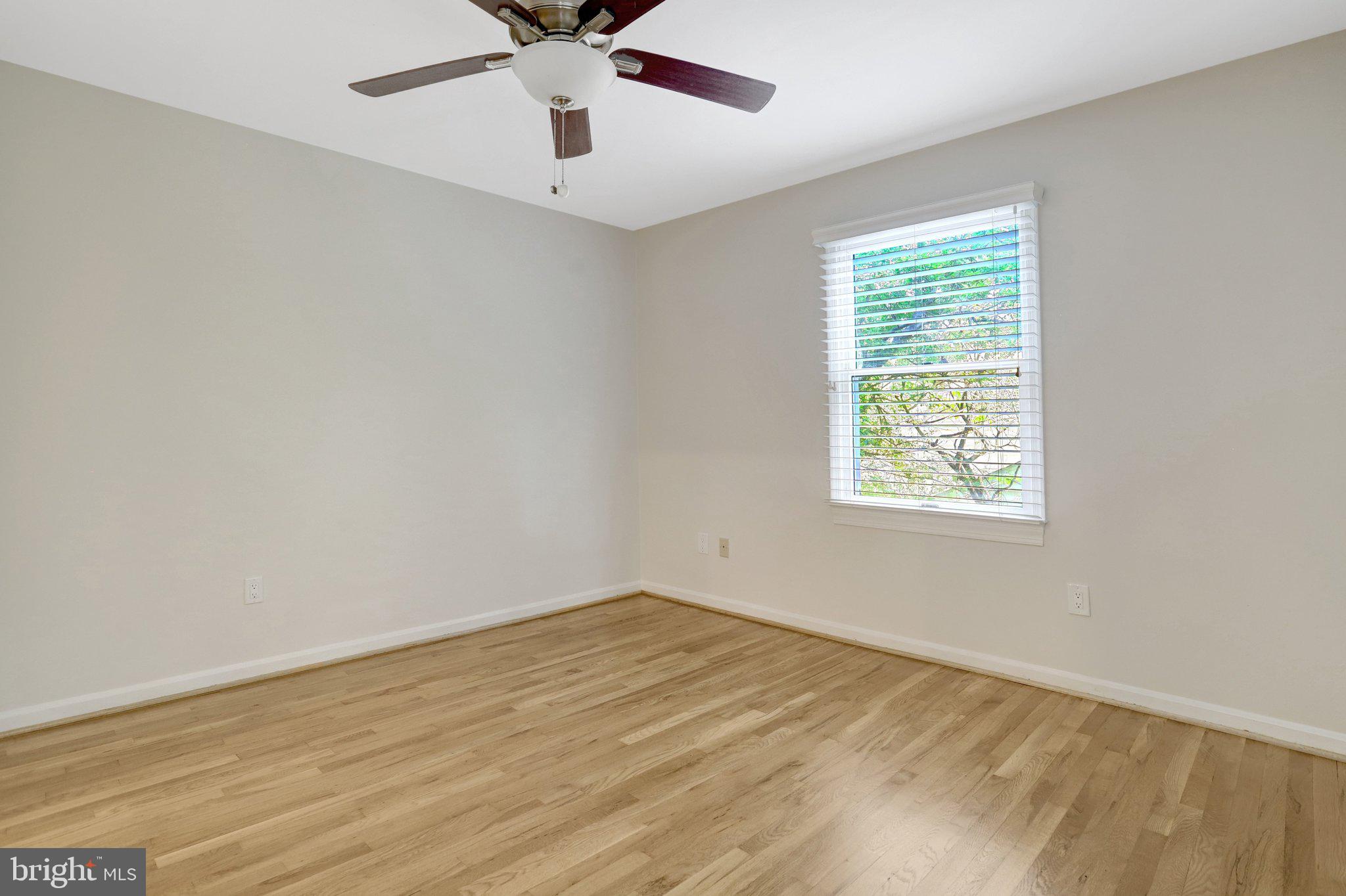 8407 BRIAR CREEK DRIVE