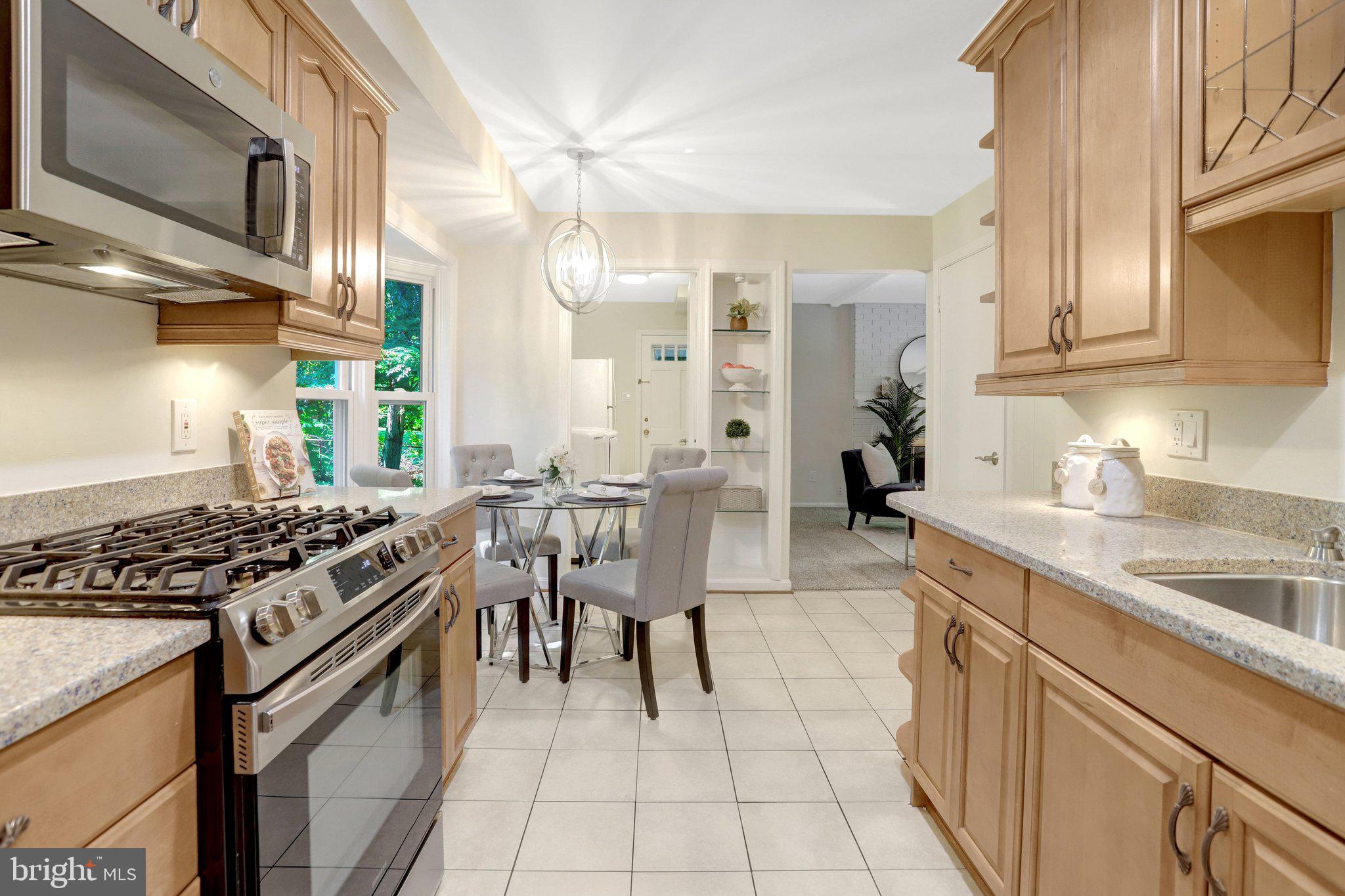 8407 BRIAR CREEK DRIVE