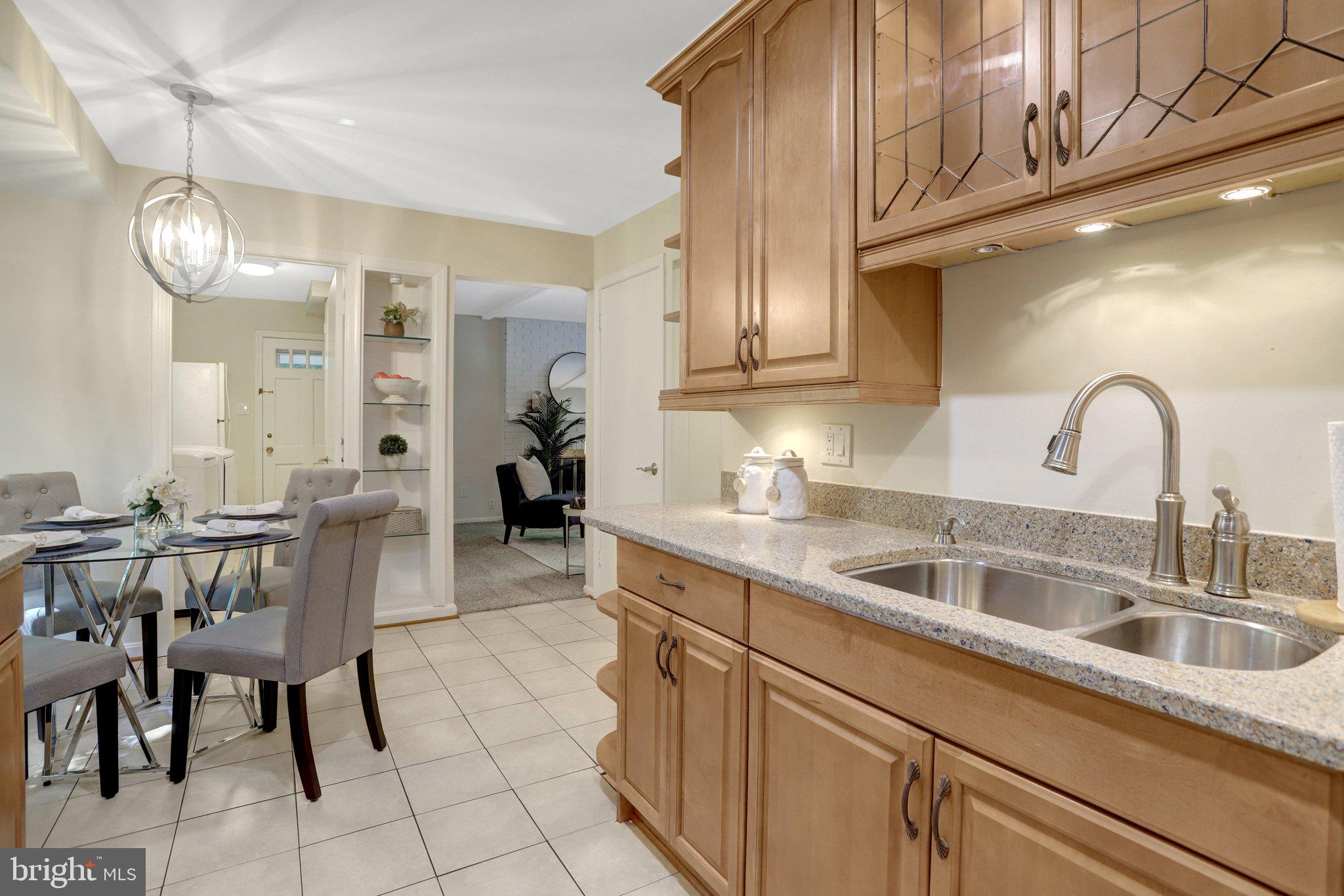 8407 BRIAR CREEK DRIVE