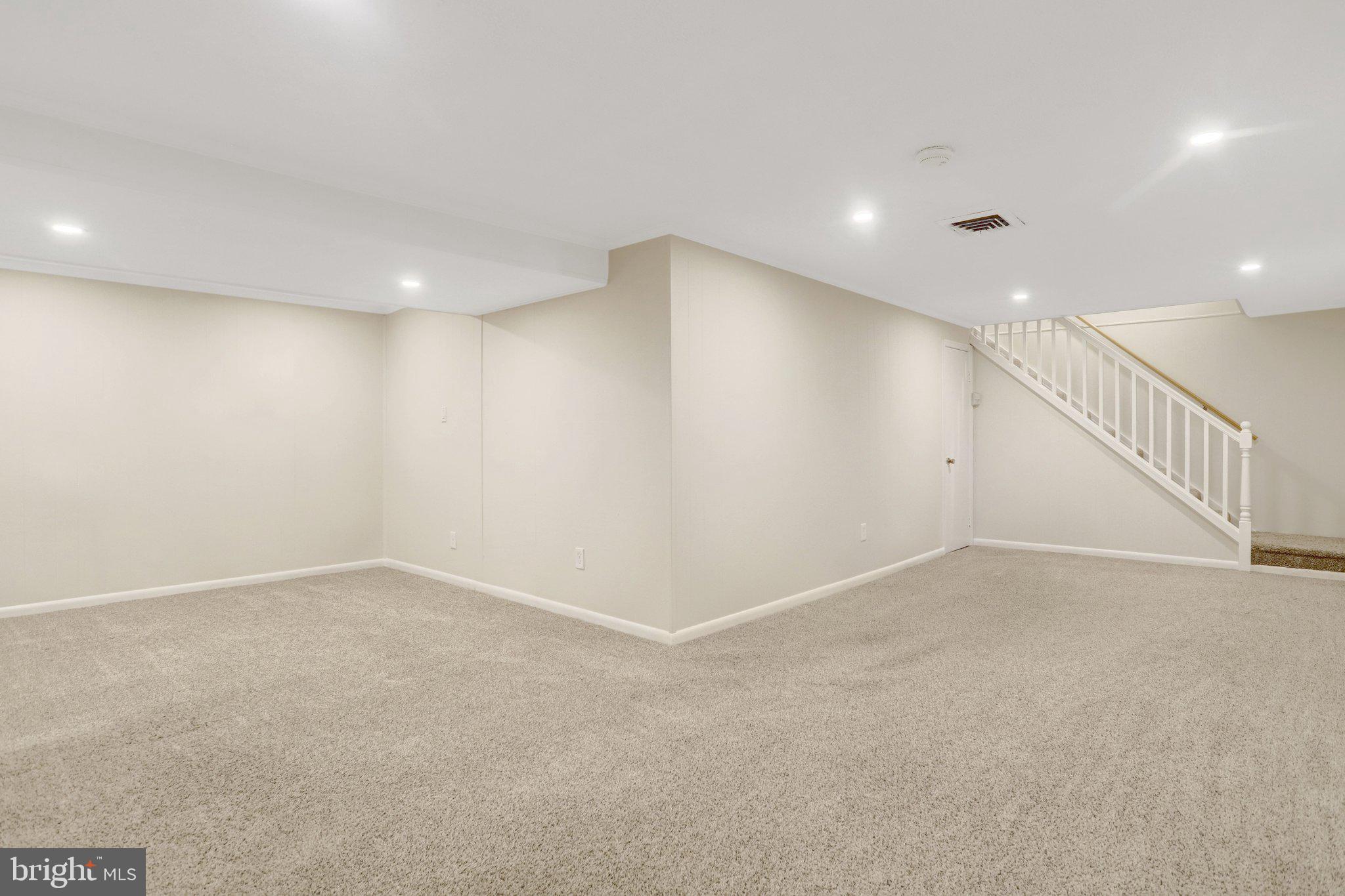 8407 BRIAR CREEK DRIVE