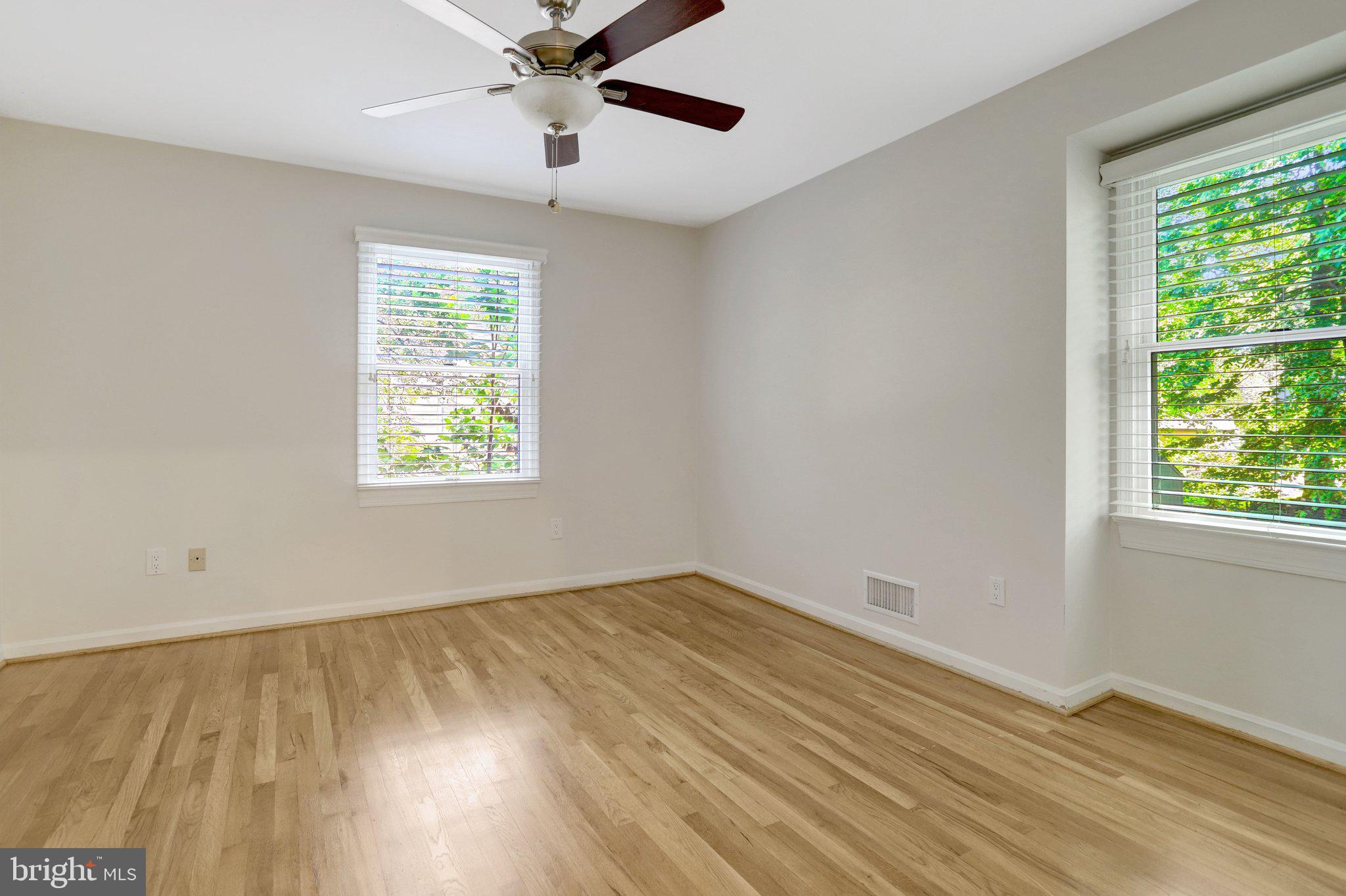 8407 BRIAR CREEK DRIVE