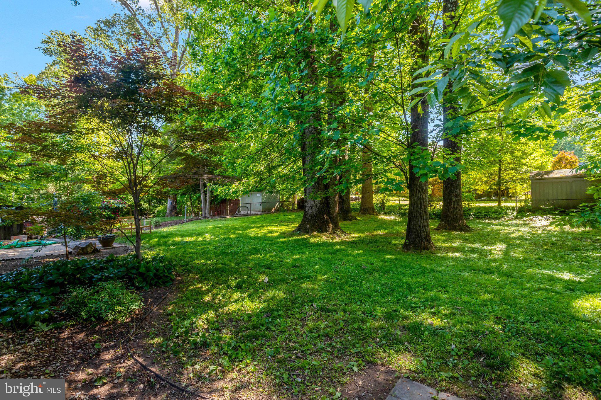 8407 BRIAR CREEK DRIVE