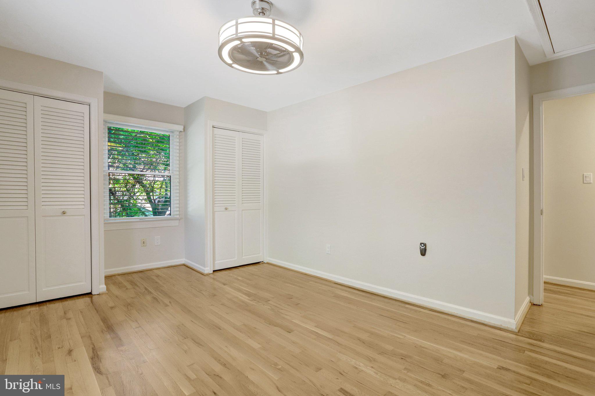 8407 BRIAR CREEK DRIVE