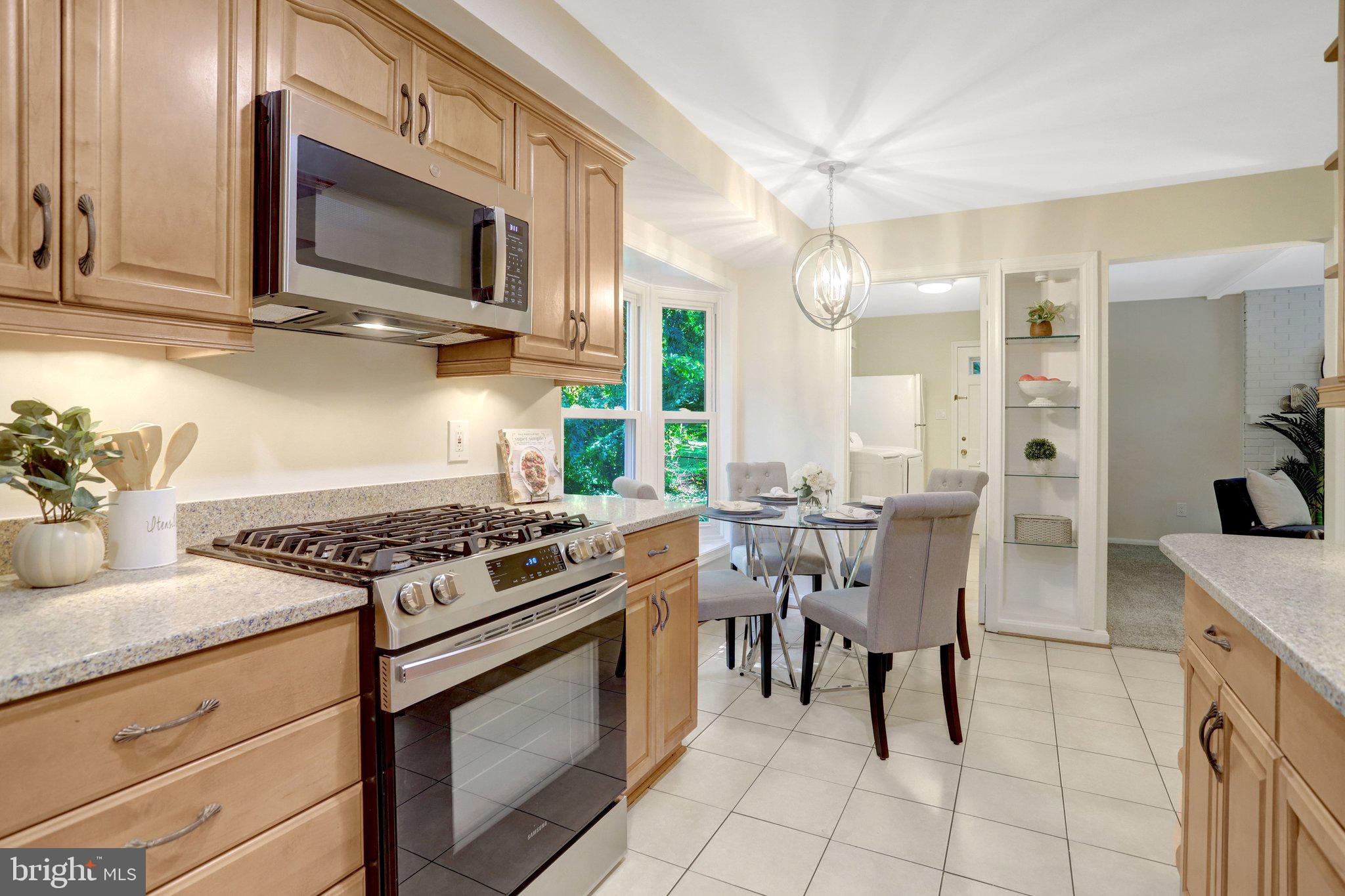 8407 BRIAR CREEK DRIVE