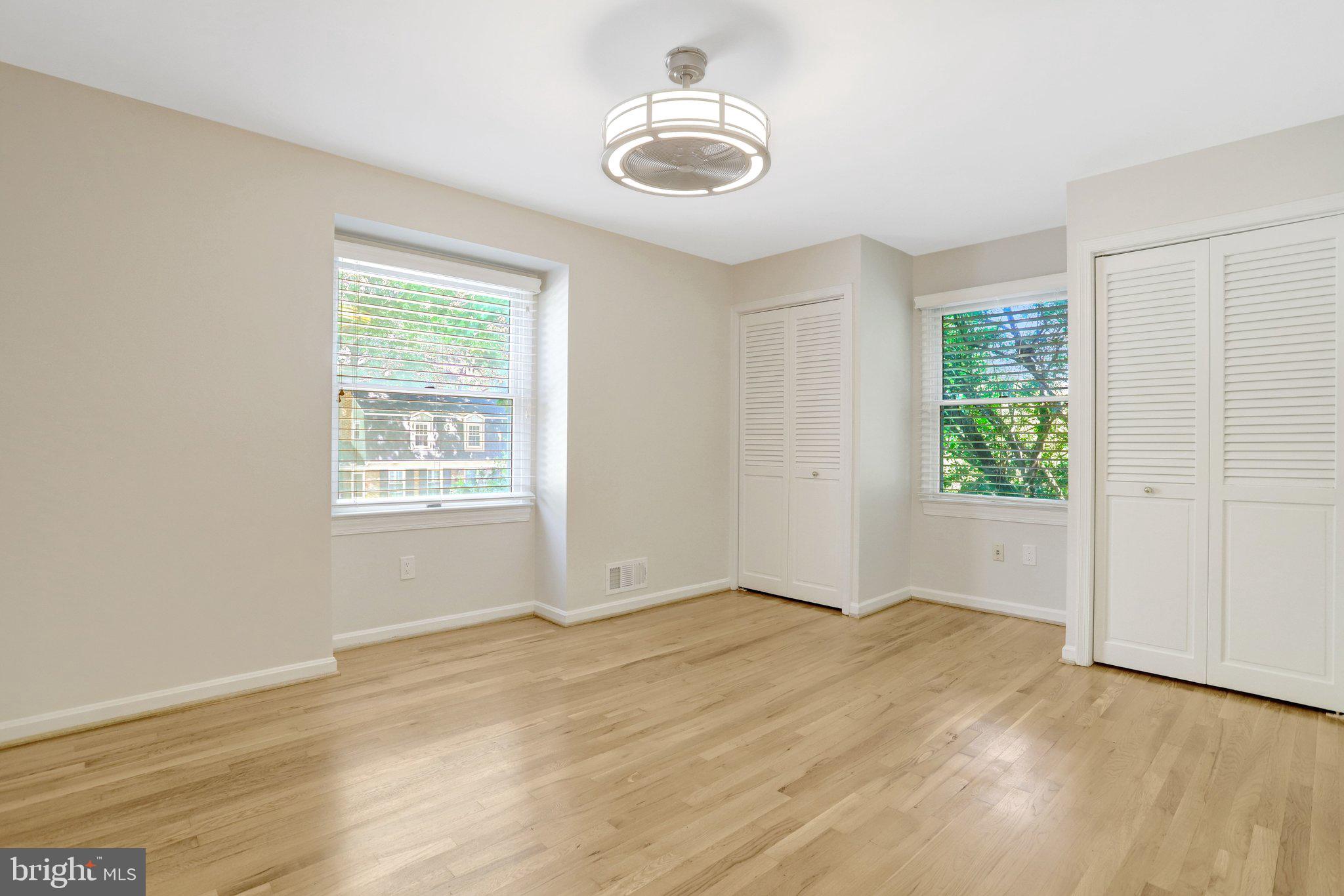 8407 BRIAR CREEK DRIVE