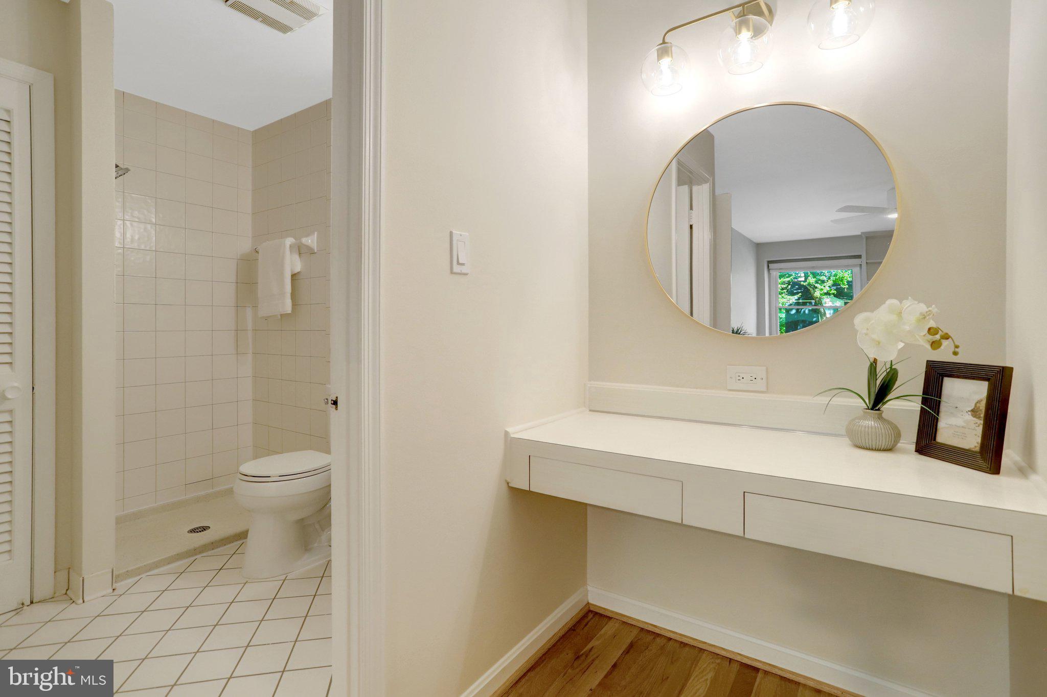 8407 BRIAR CREEK DRIVE