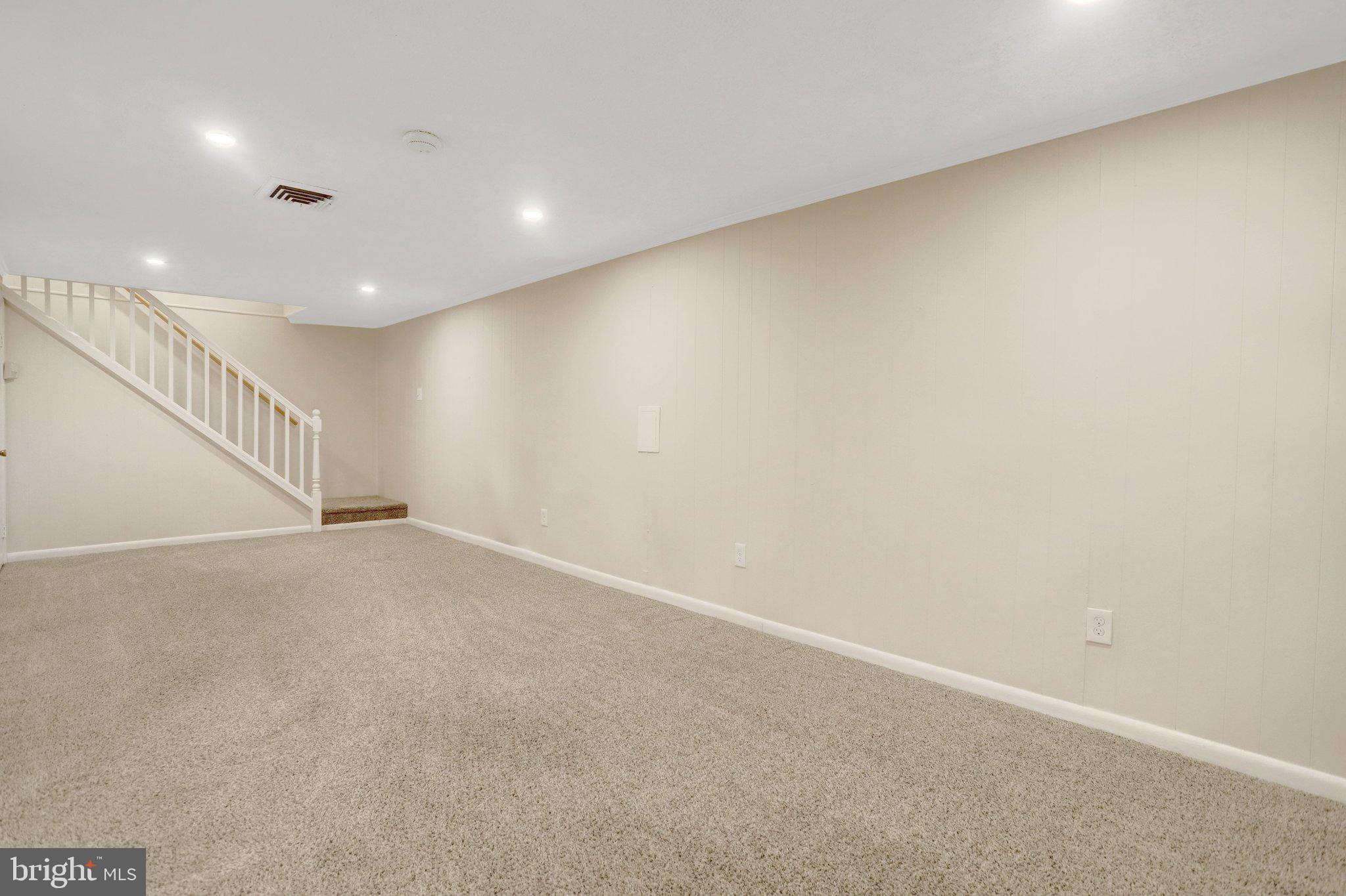 8407 BRIAR CREEK DRIVE
