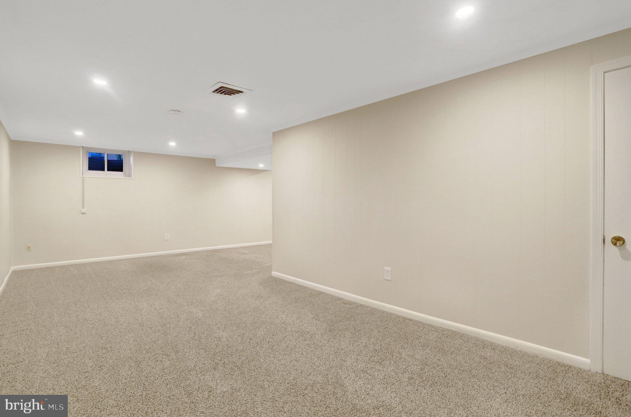 8407 BRIAR CREEK DRIVE