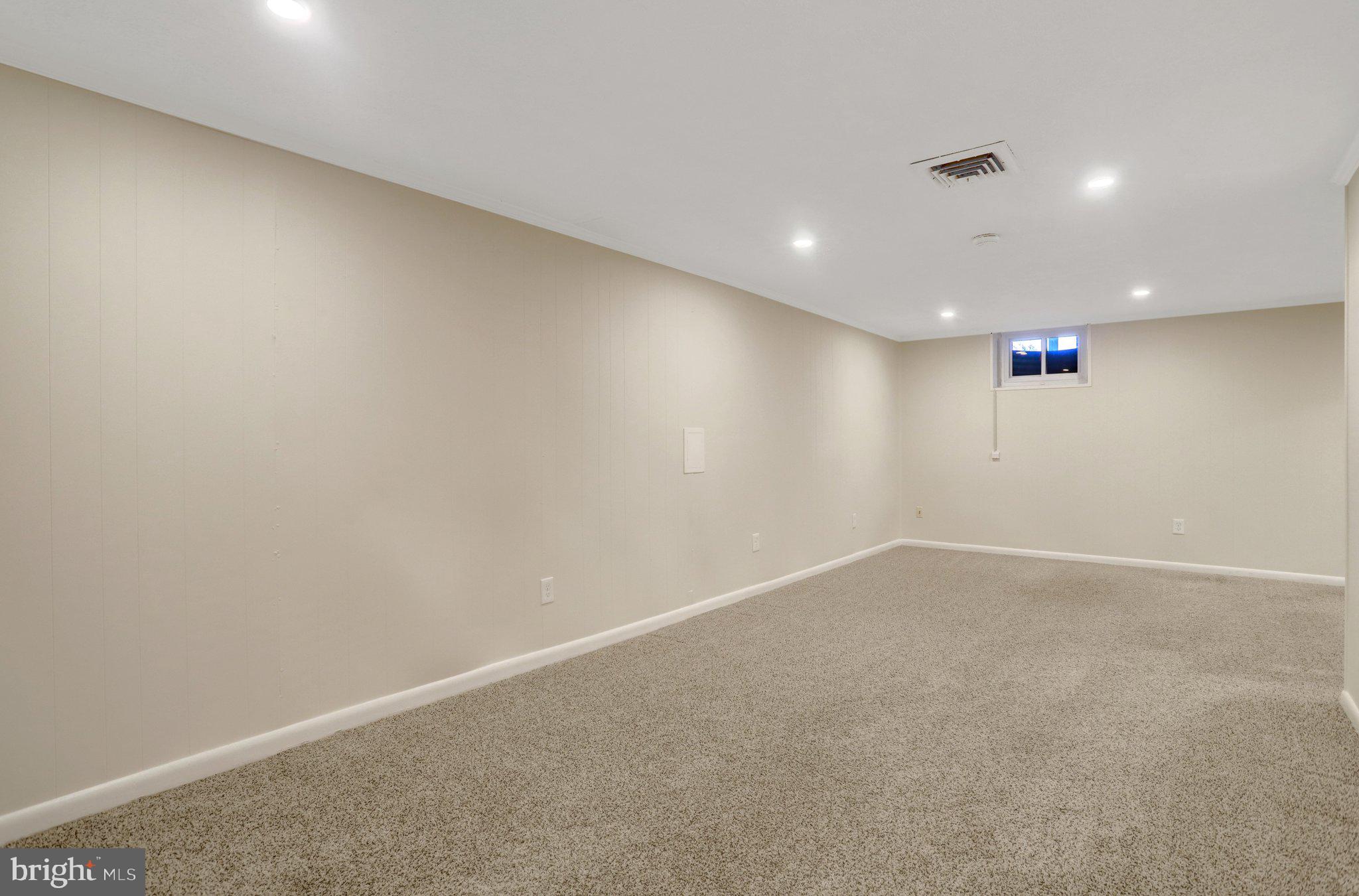 8407 BRIAR CREEK DRIVE