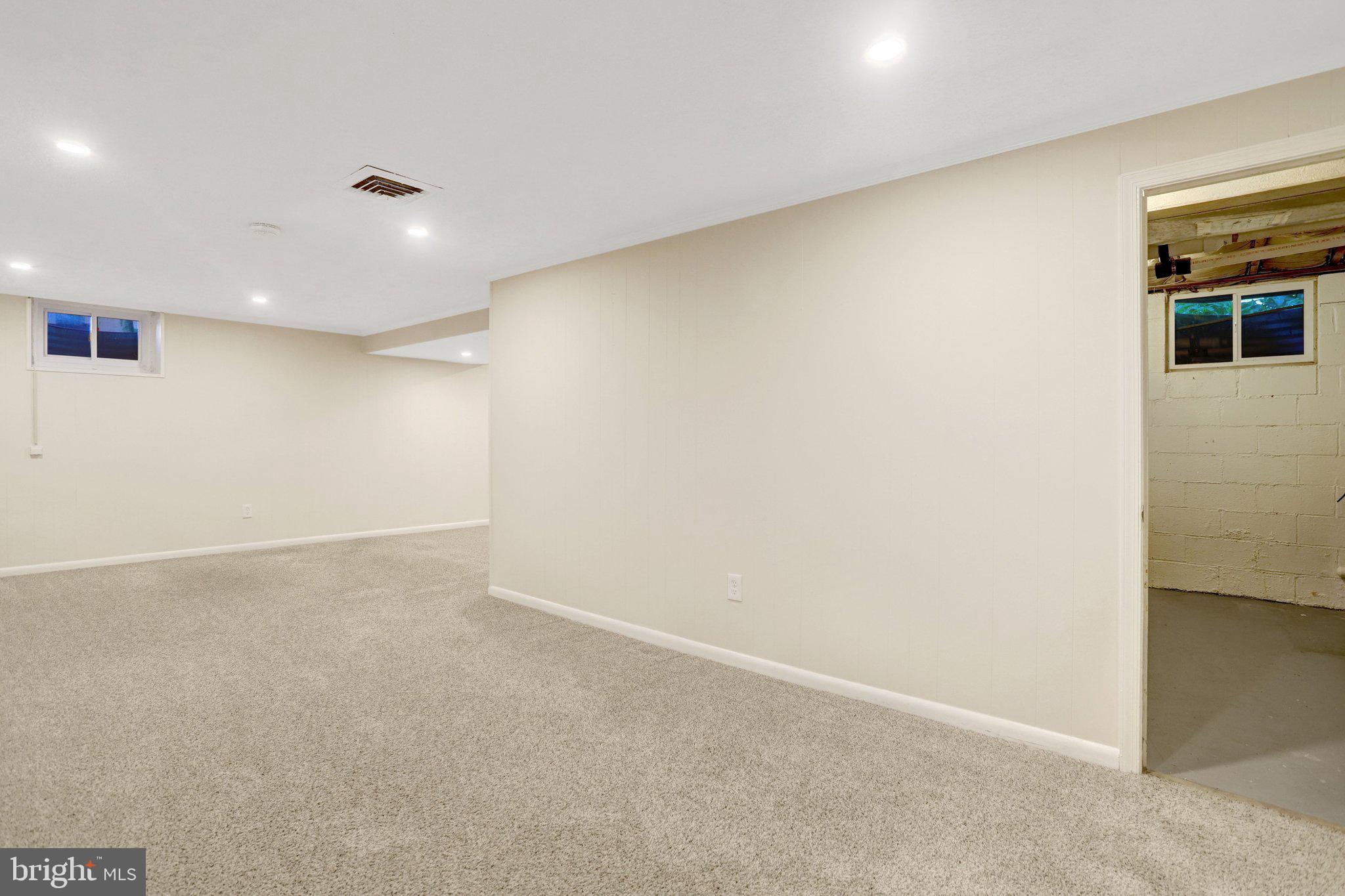 8407 BRIAR CREEK DRIVE