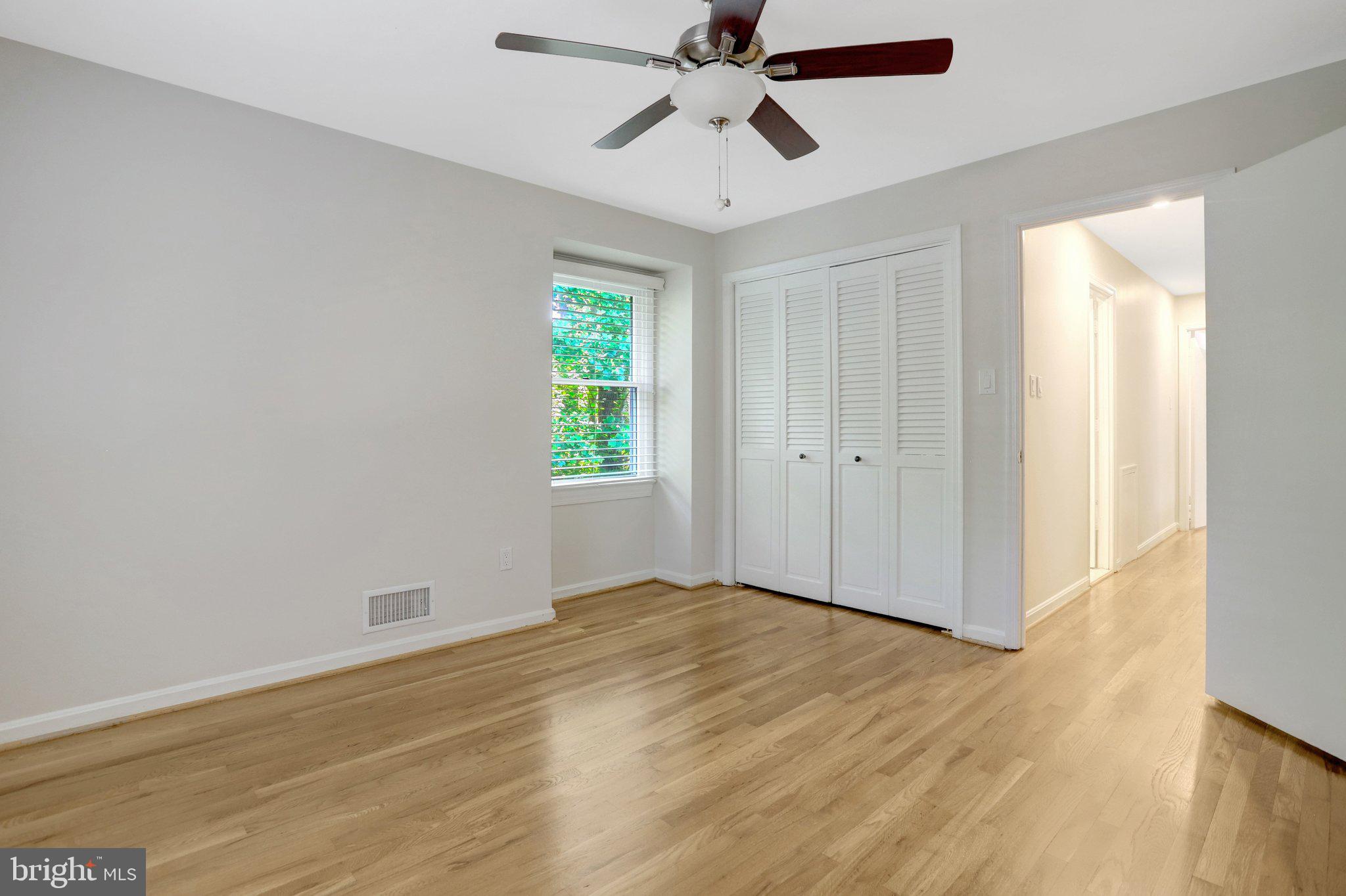 8407 BRIAR CREEK DRIVE