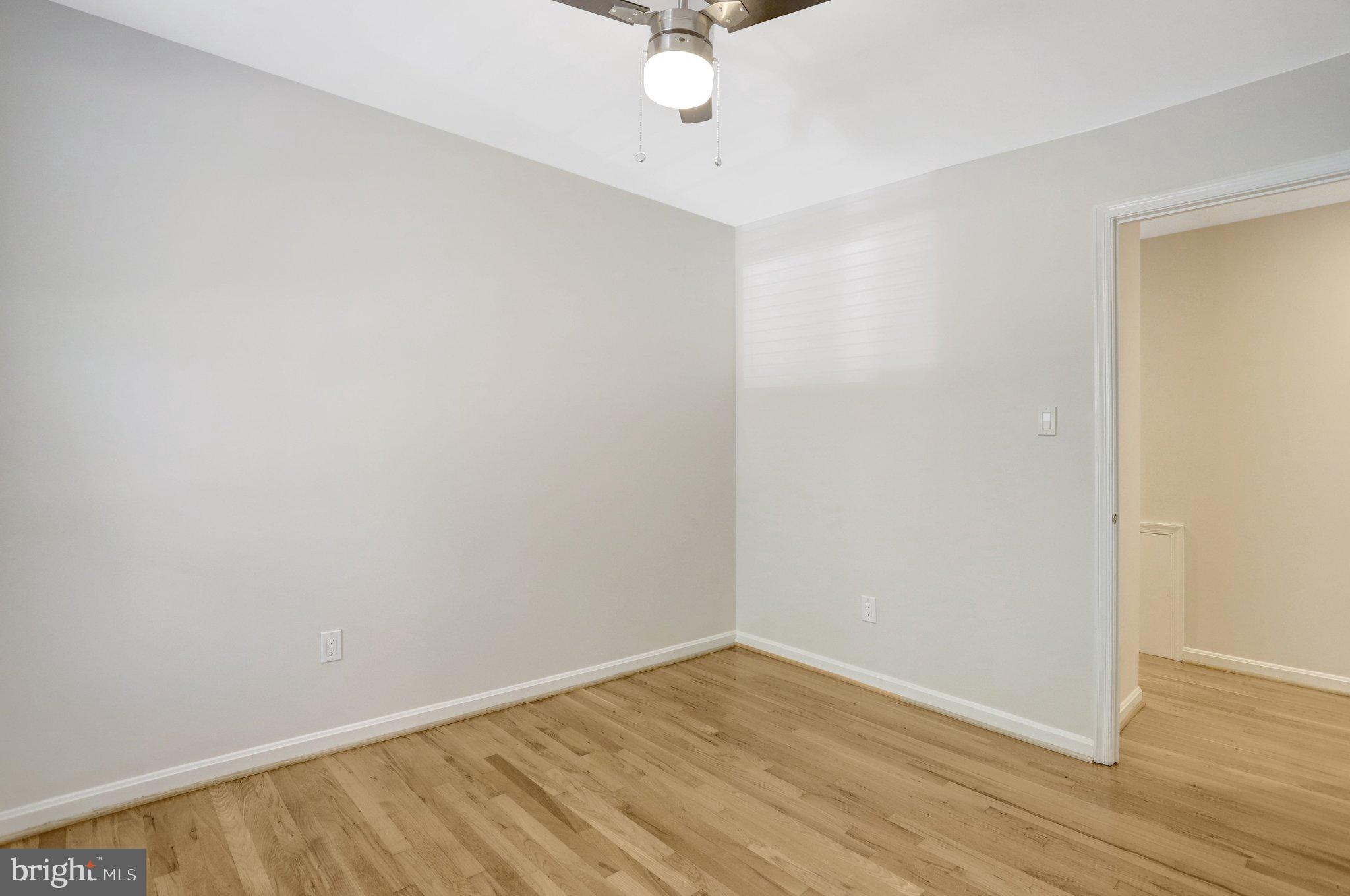 8407 BRIAR CREEK DRIVE