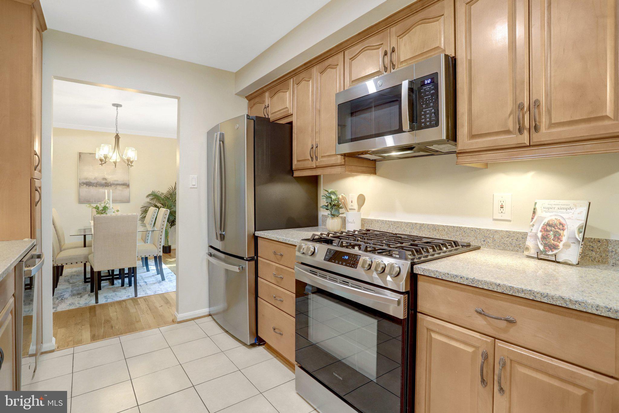 8407 BRIAR CREEK DRIVE