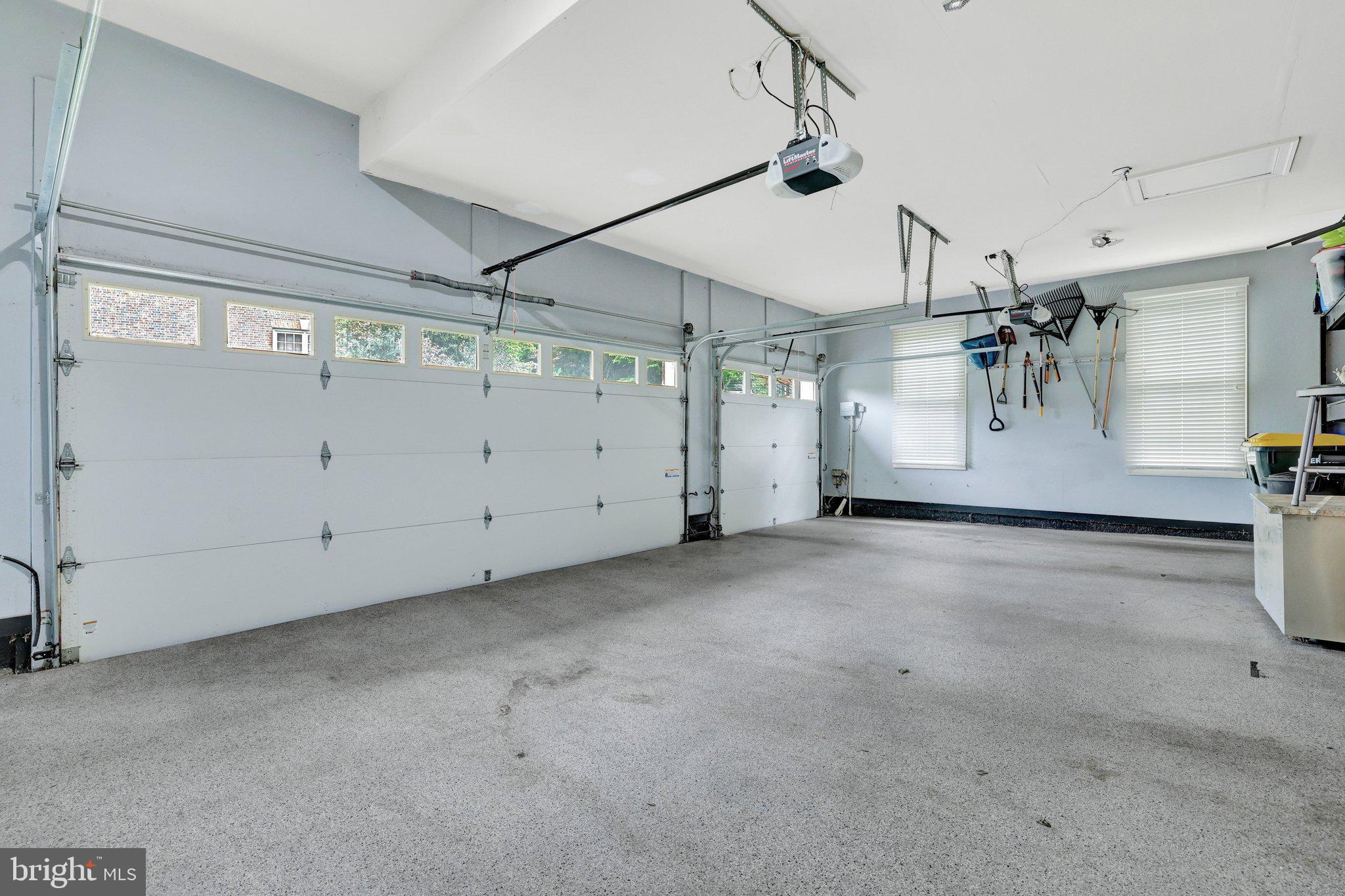 11394 FOX VALE GLEN COURT
