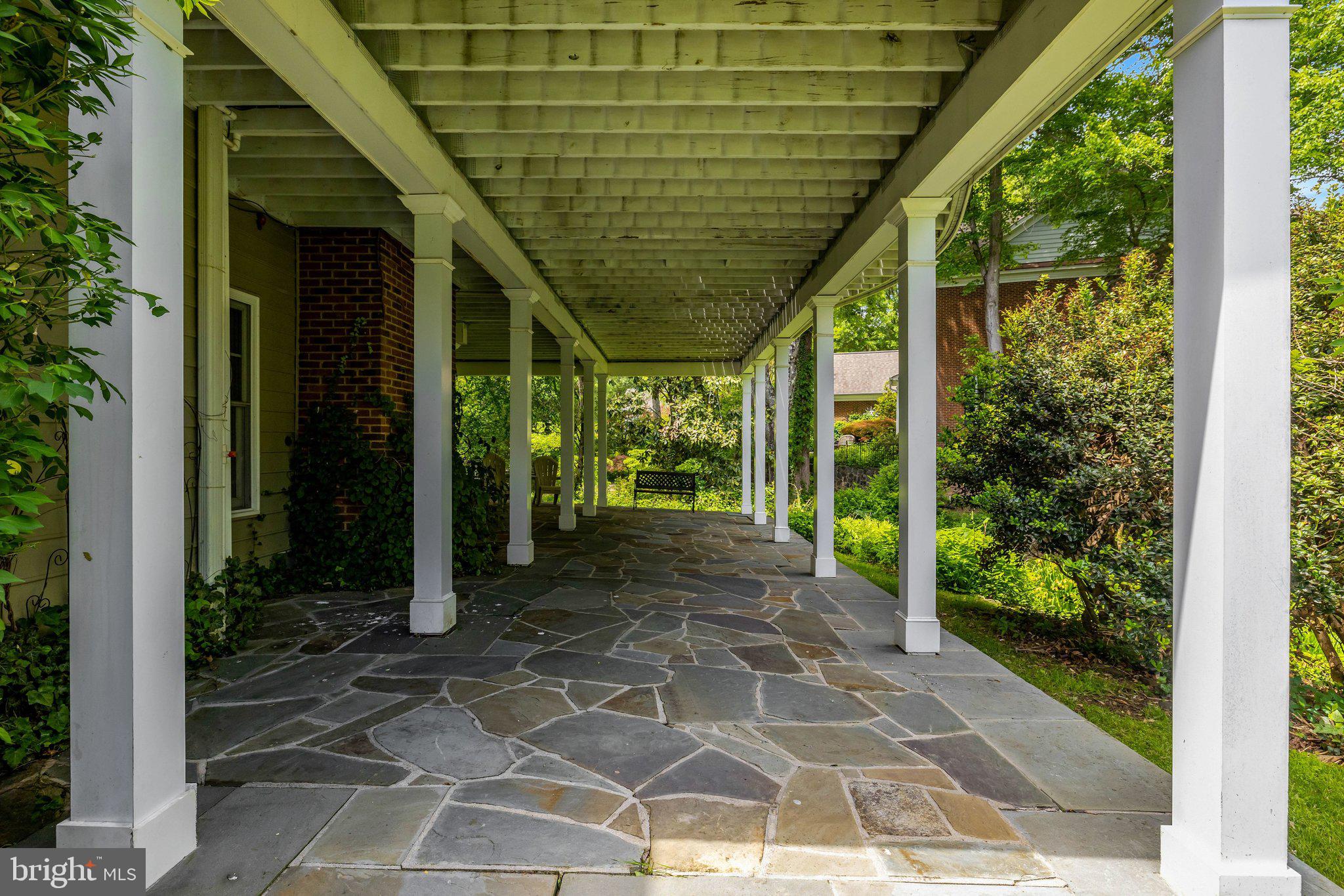11394 FOX VALE GLEN COURT