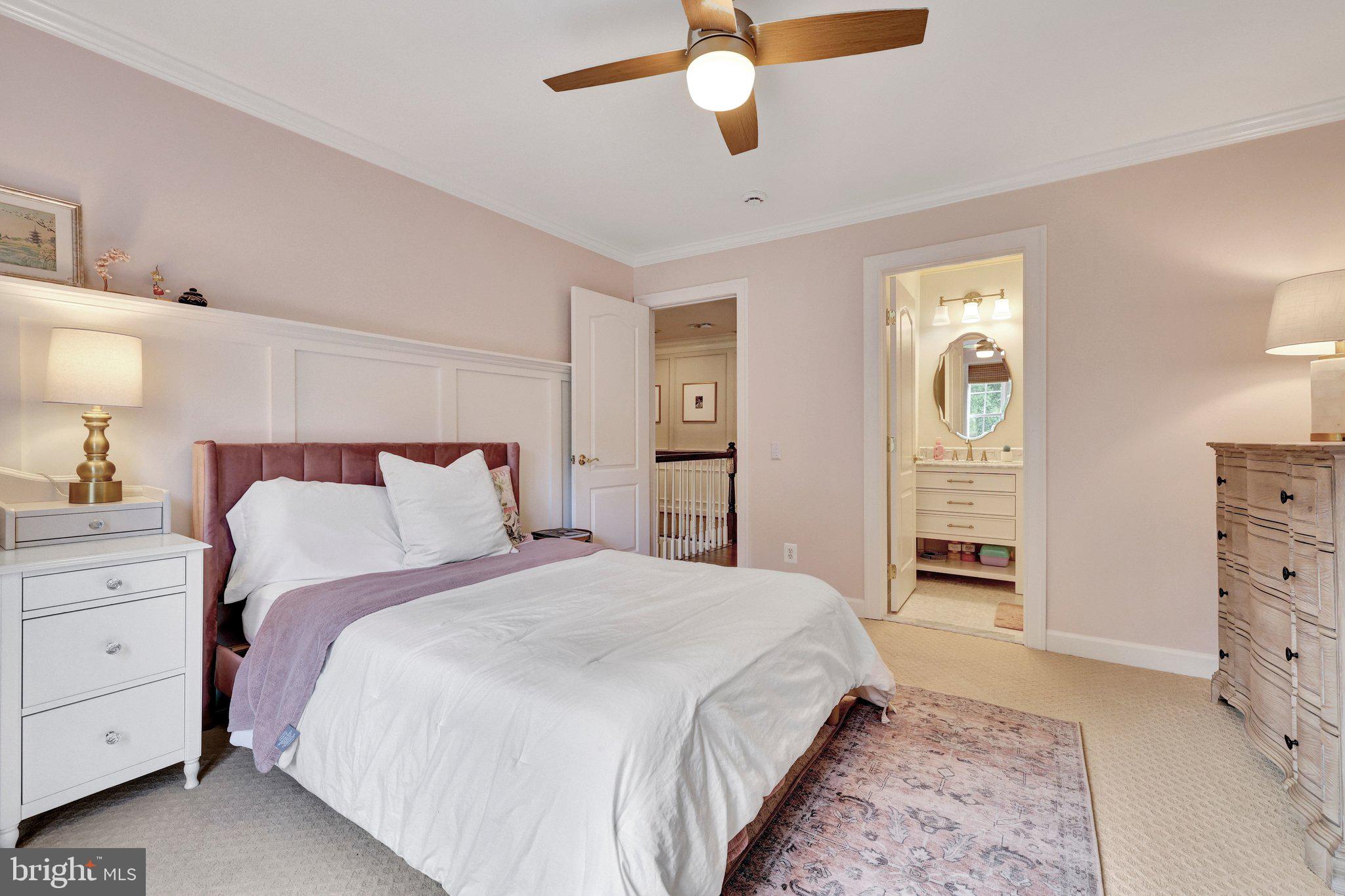 11394 FOX VALE GLEN COURT