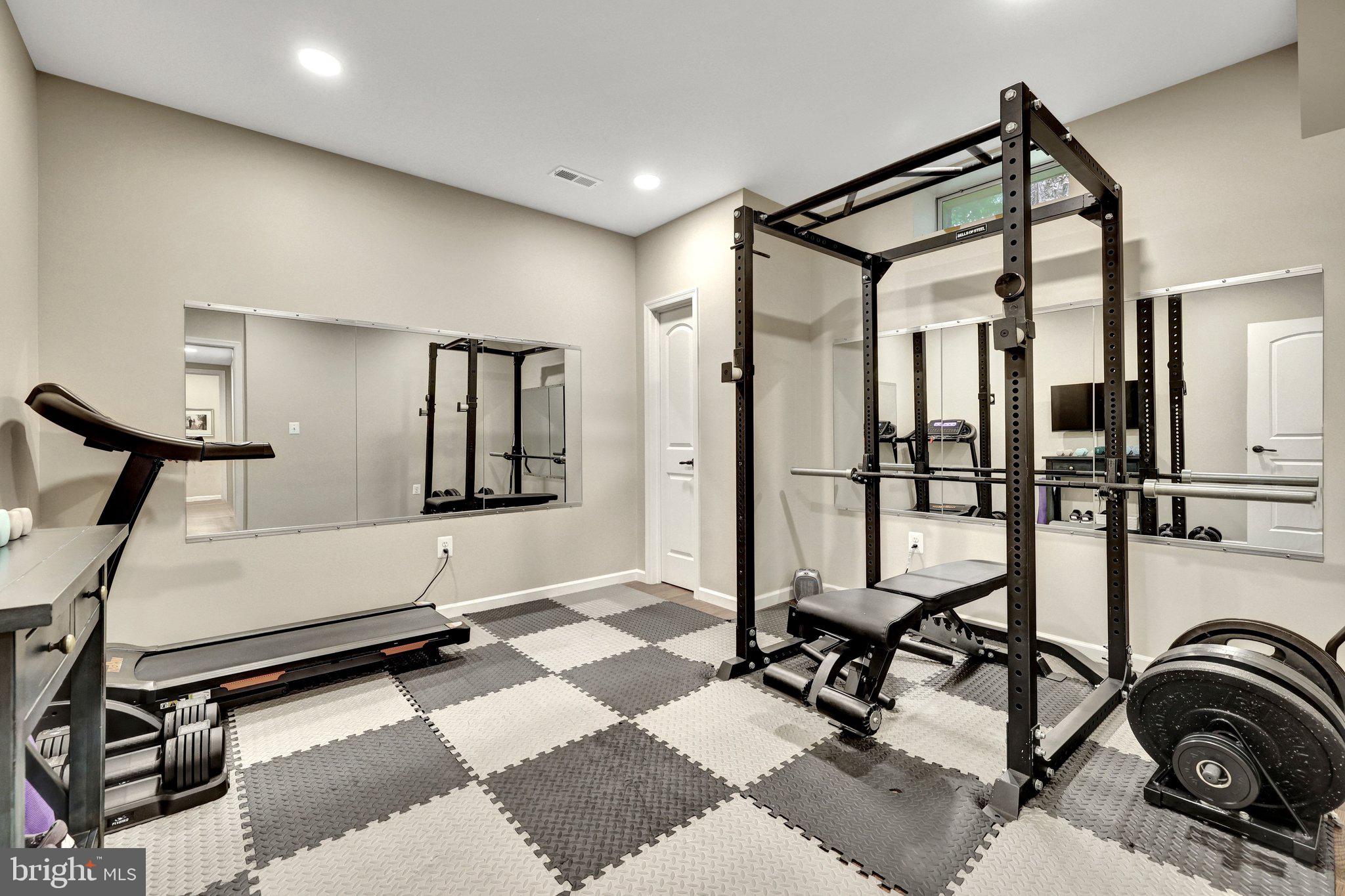 11394 FOX VALE GLEN COURT