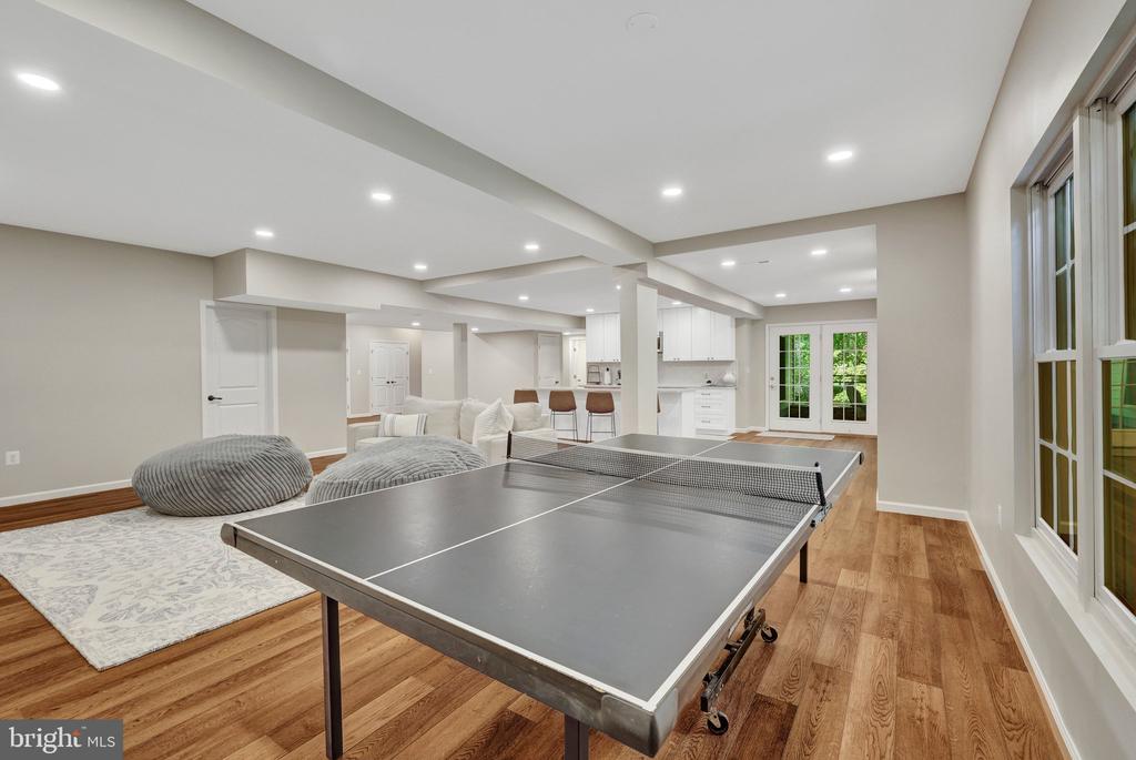 11394 FOX VALE GLEN COURT