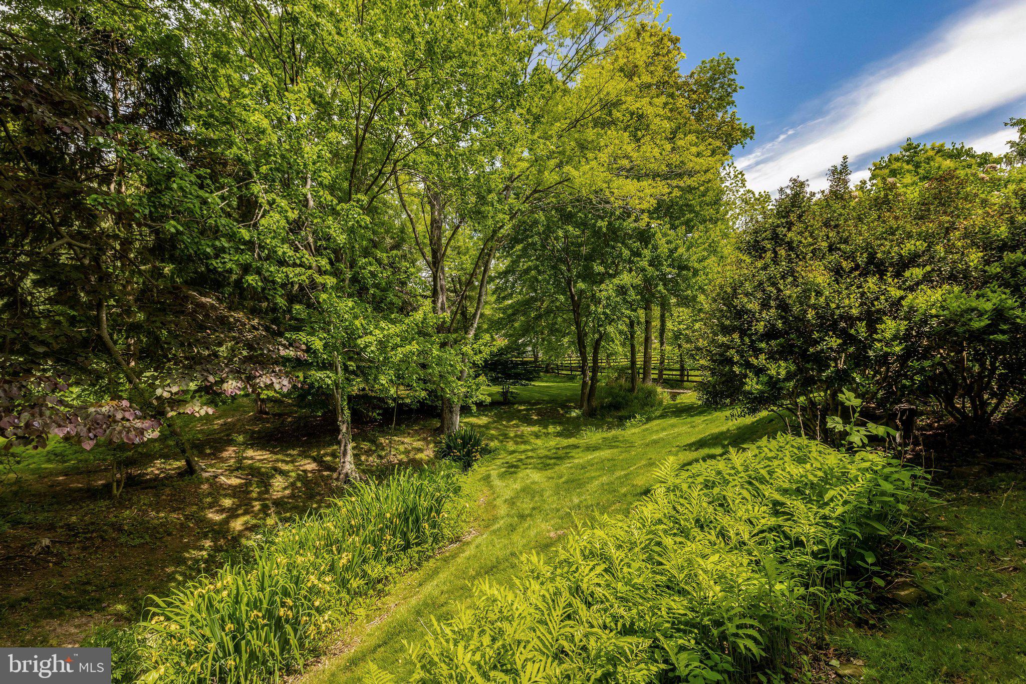 11394 FOX VALE GLEN COURT