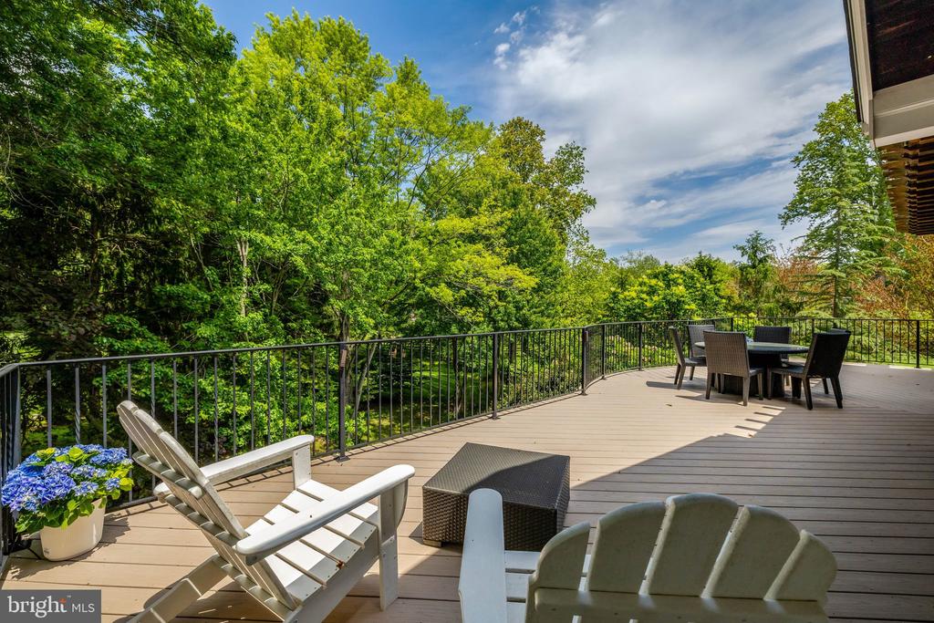 11394 FOX VALE GLEN COURT