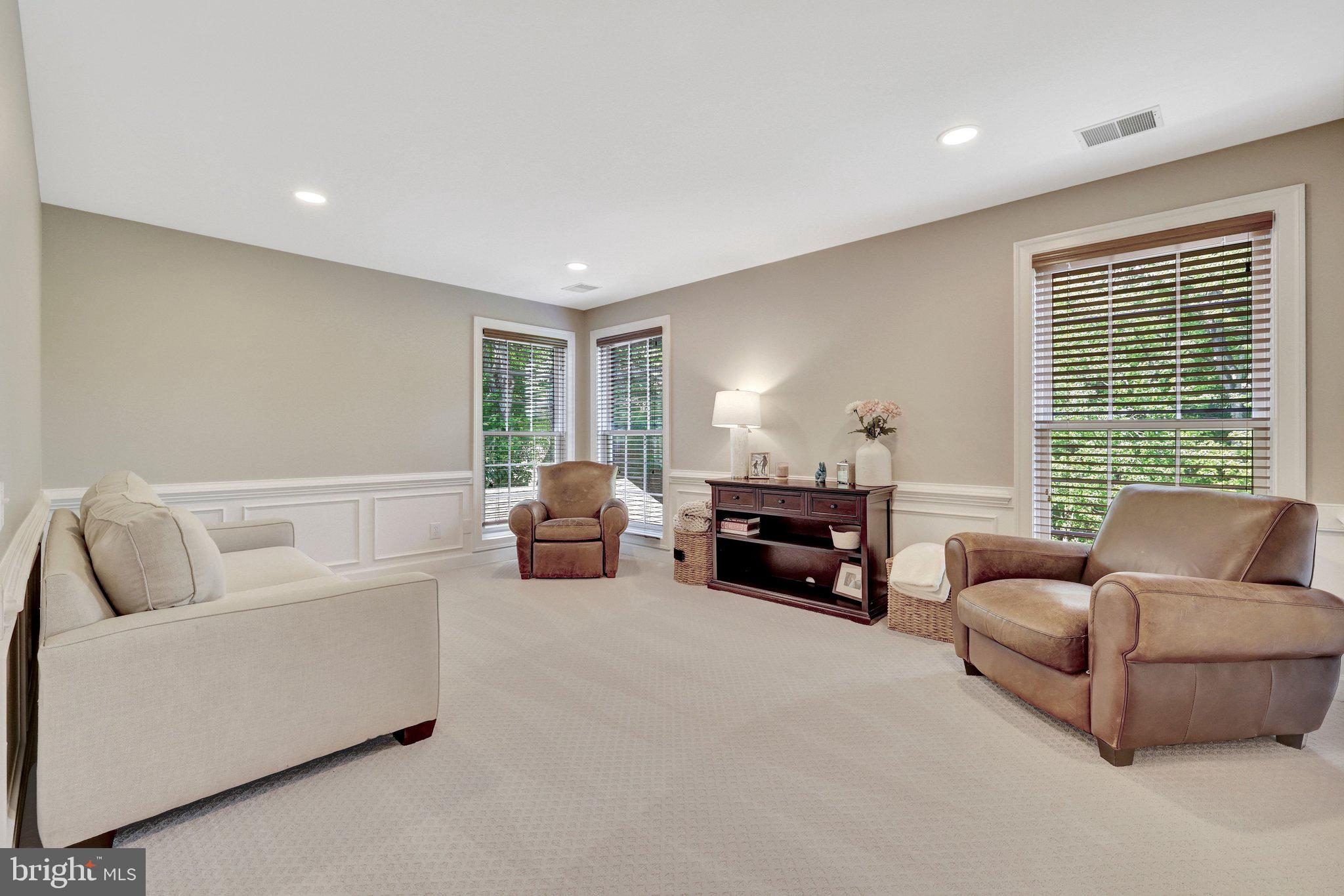11394 FOX VALE GLEN COURT