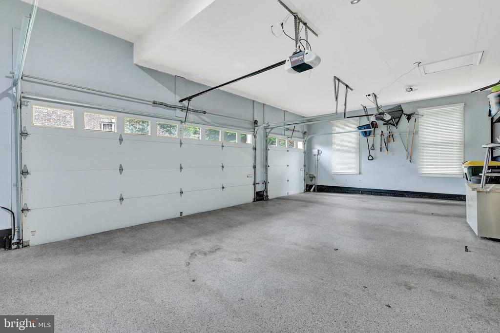 11394 FOX VALE GLEN COURT