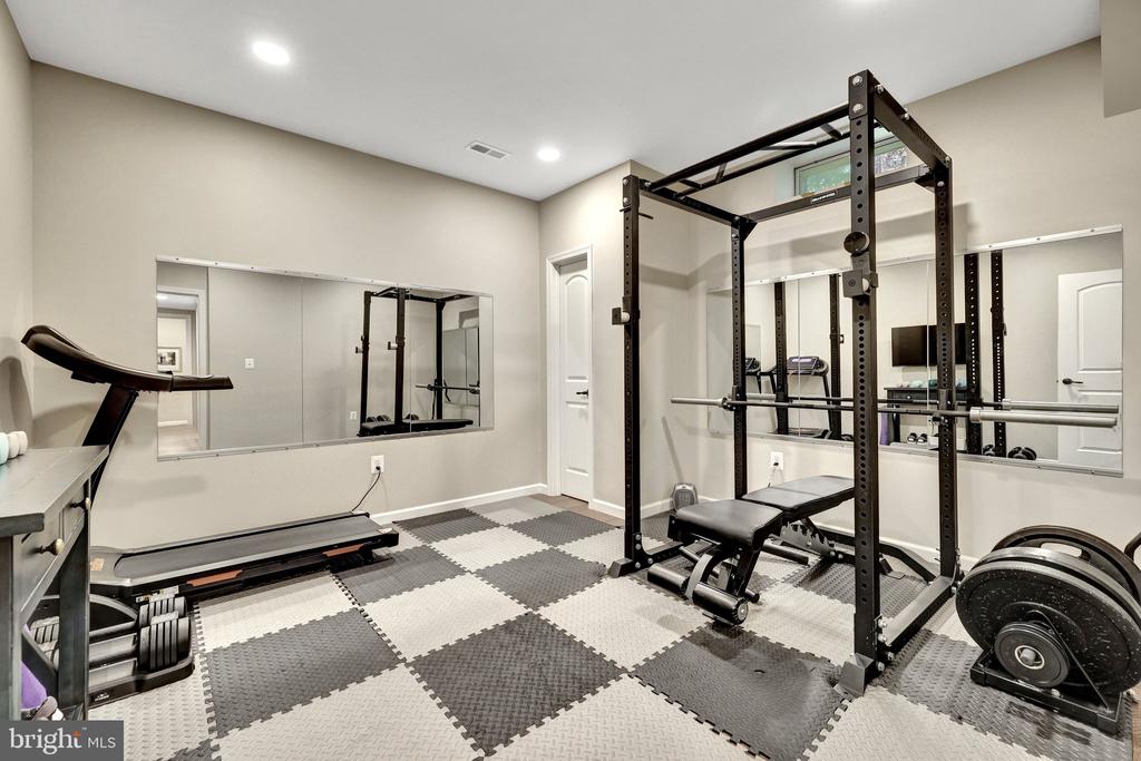 11394 FOX VALE GLEN COURT