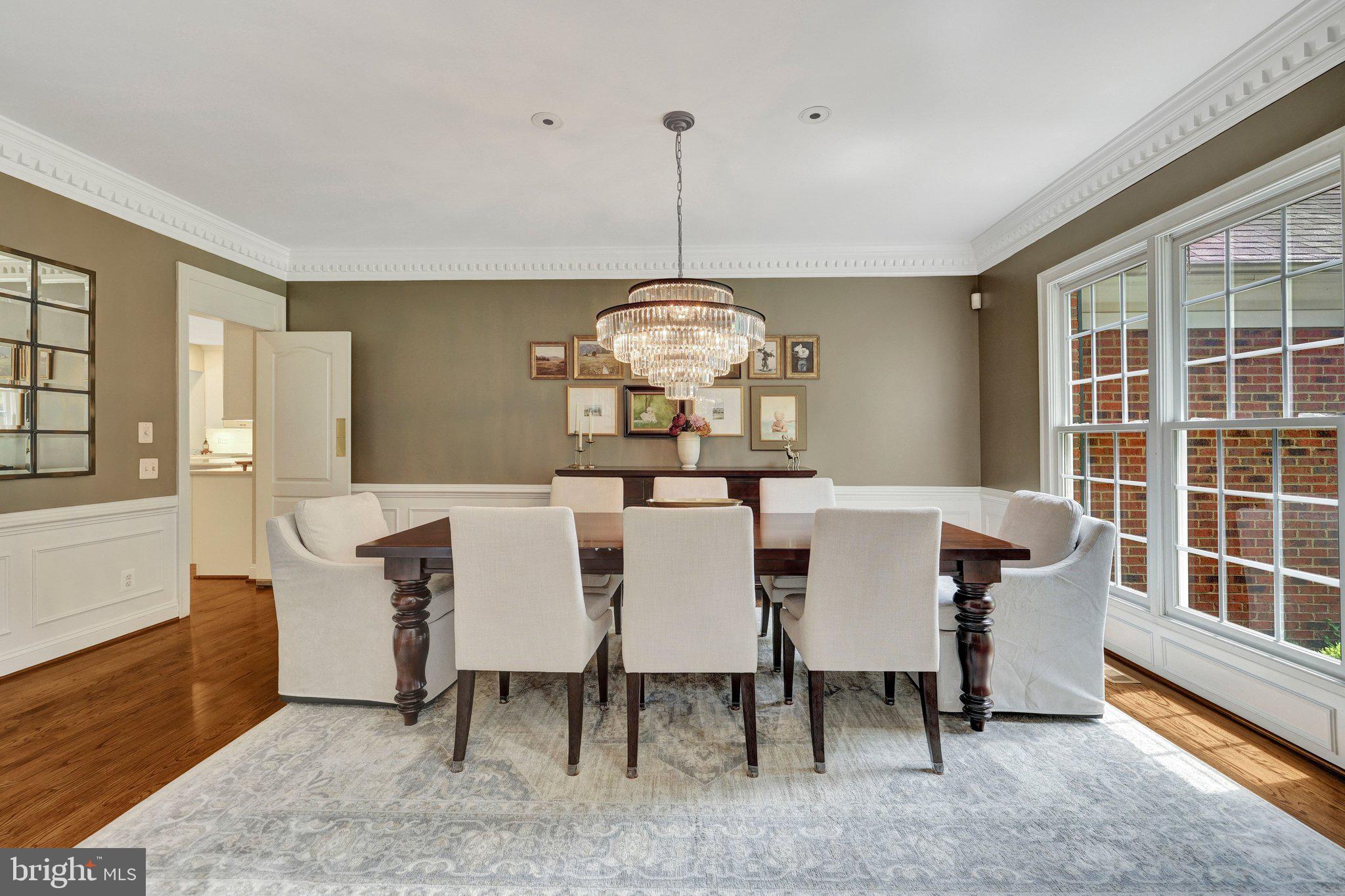 11394 FOX VALE GLEN COURT