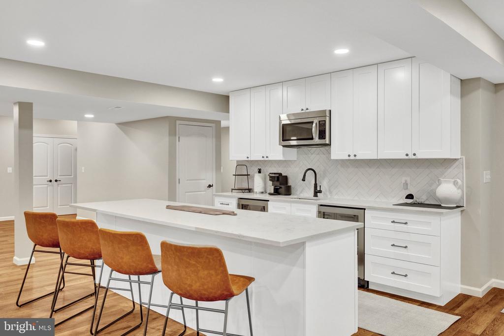 11394 FOX VALE GLEN COURT
