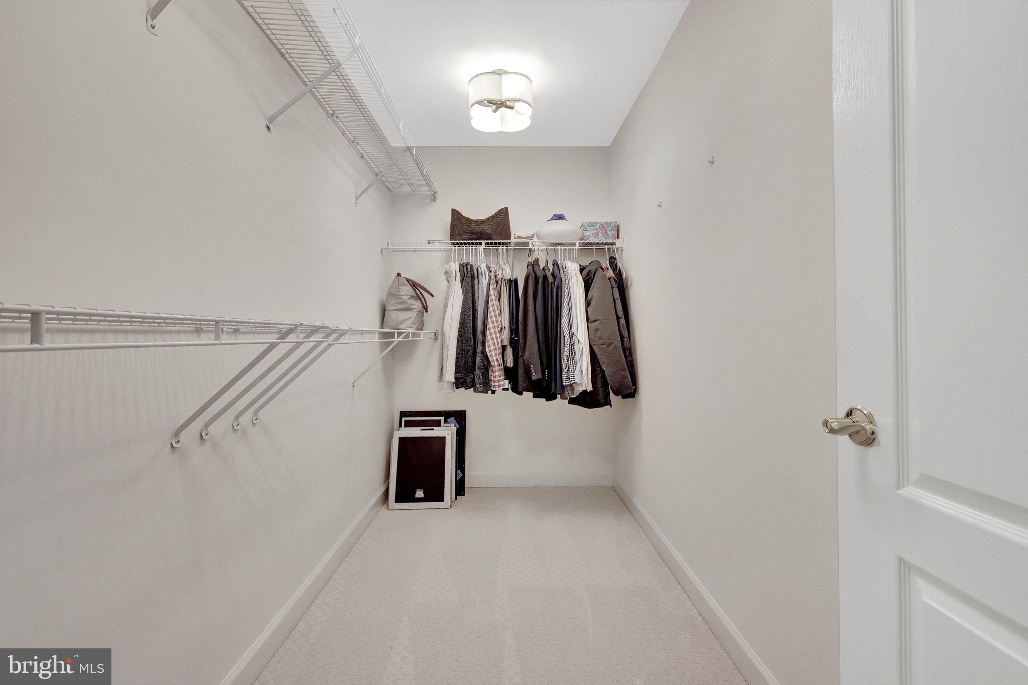 11394 FOX VALE GLEN COURT