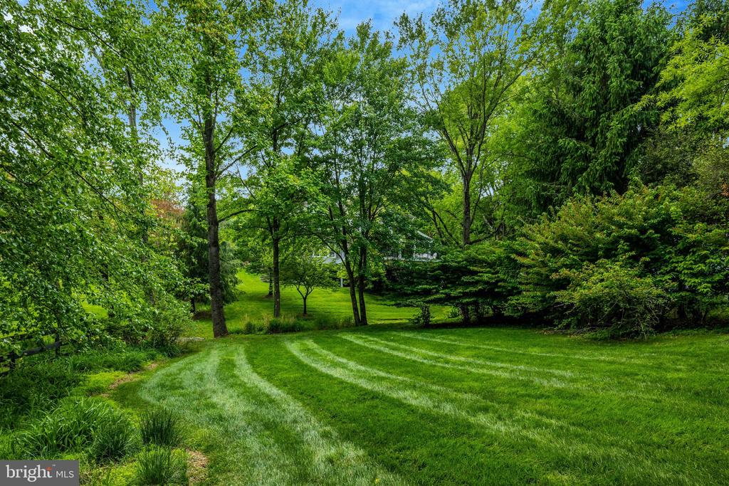 11394 FOX VALE GLEN COURT