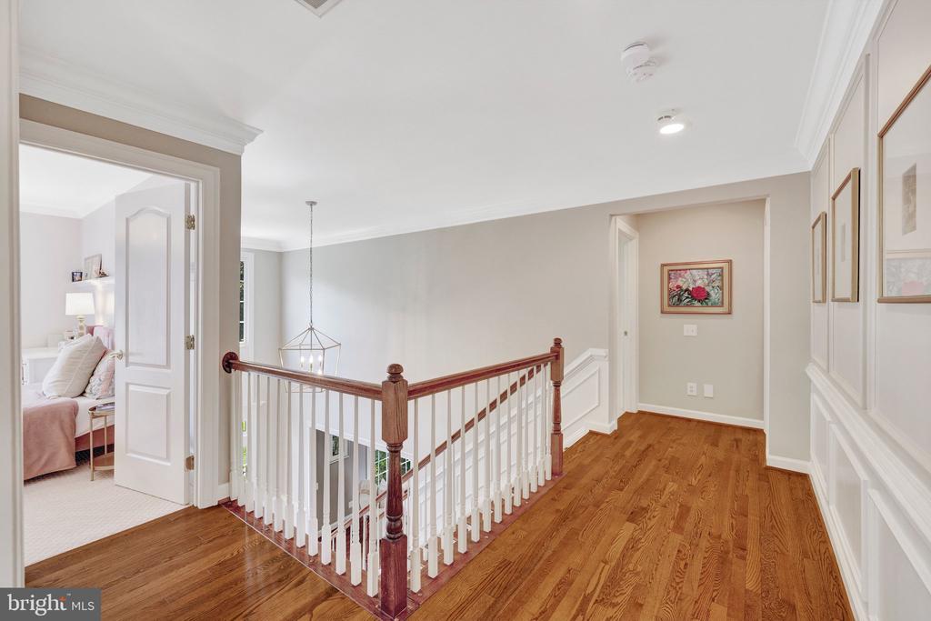 11394 FOX VALE GLEN COURT