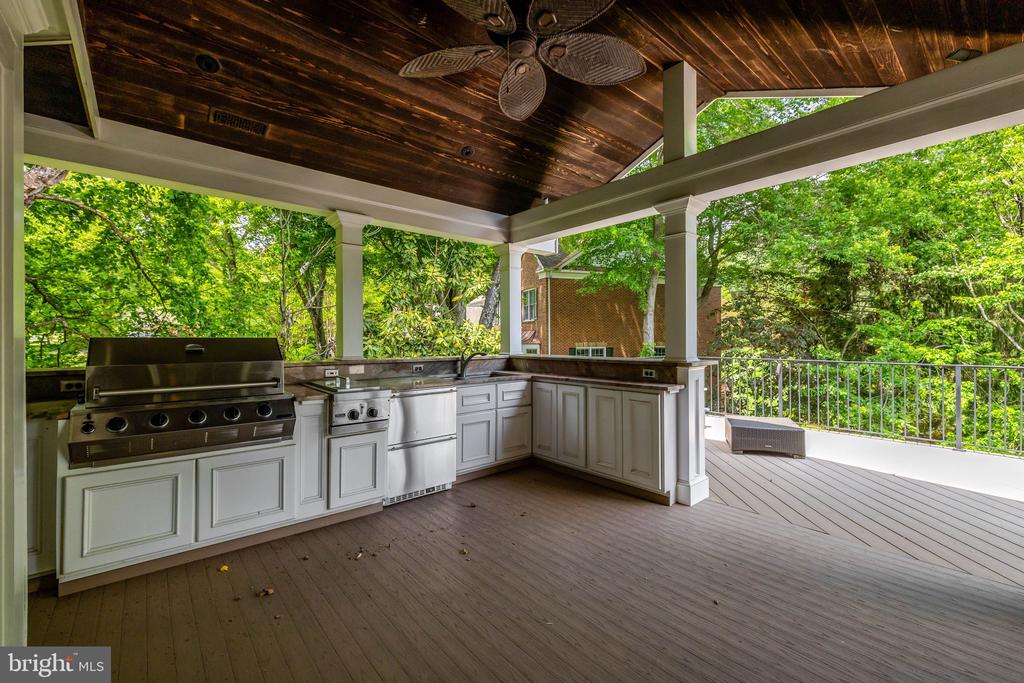 11394 FOX VALE GLEN COURT