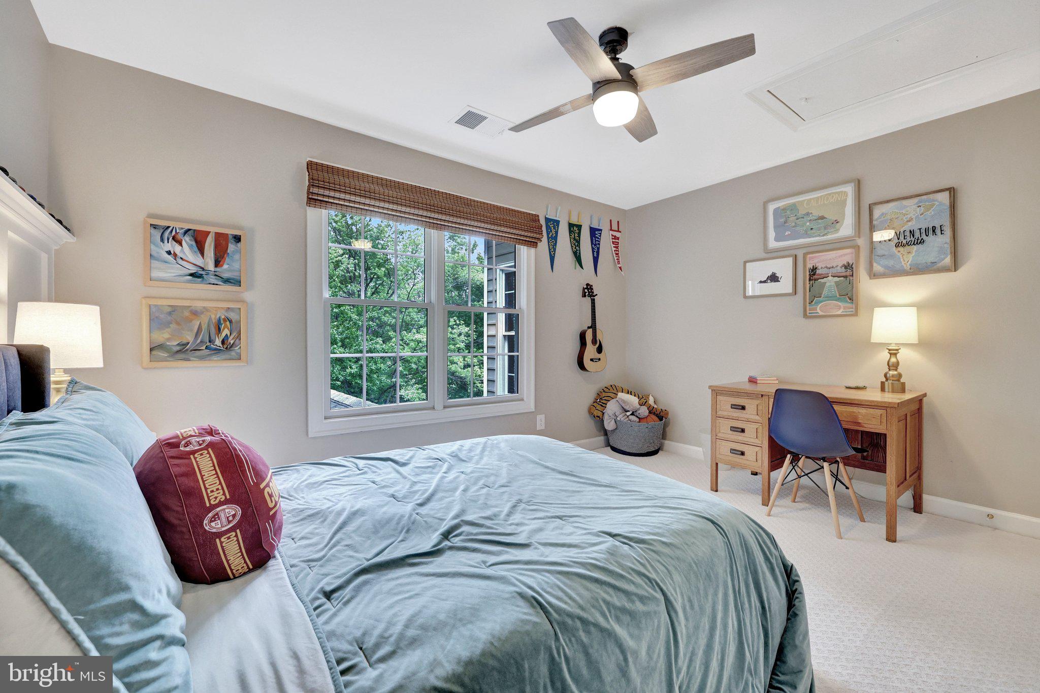11394 FOX VALE GLEN COURT