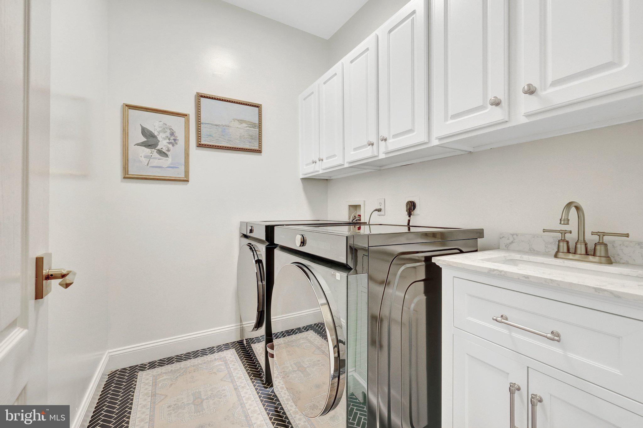 11394 FOX VALE GLEN COURT