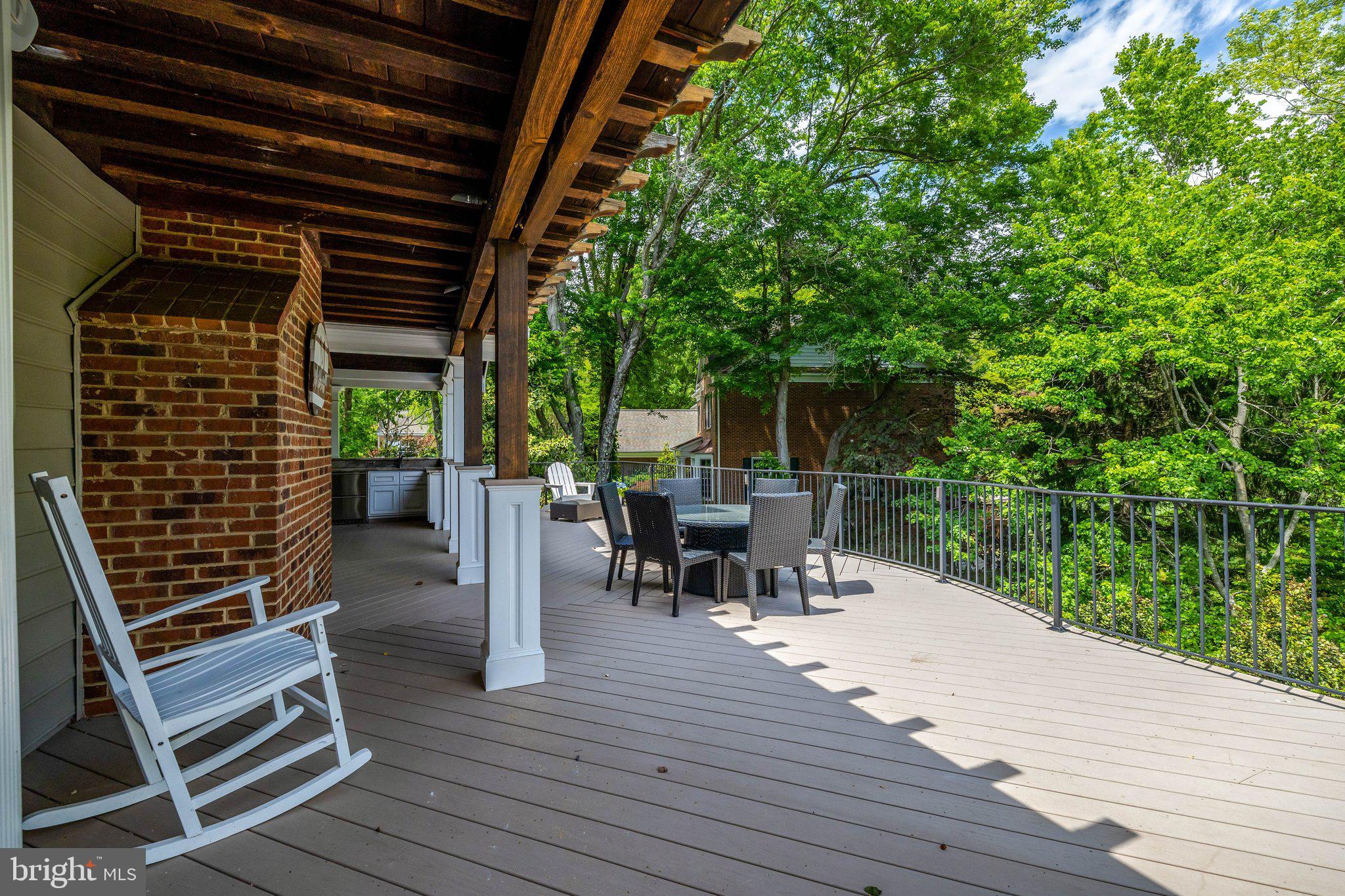 11394 FOX VALE GLEN COURT